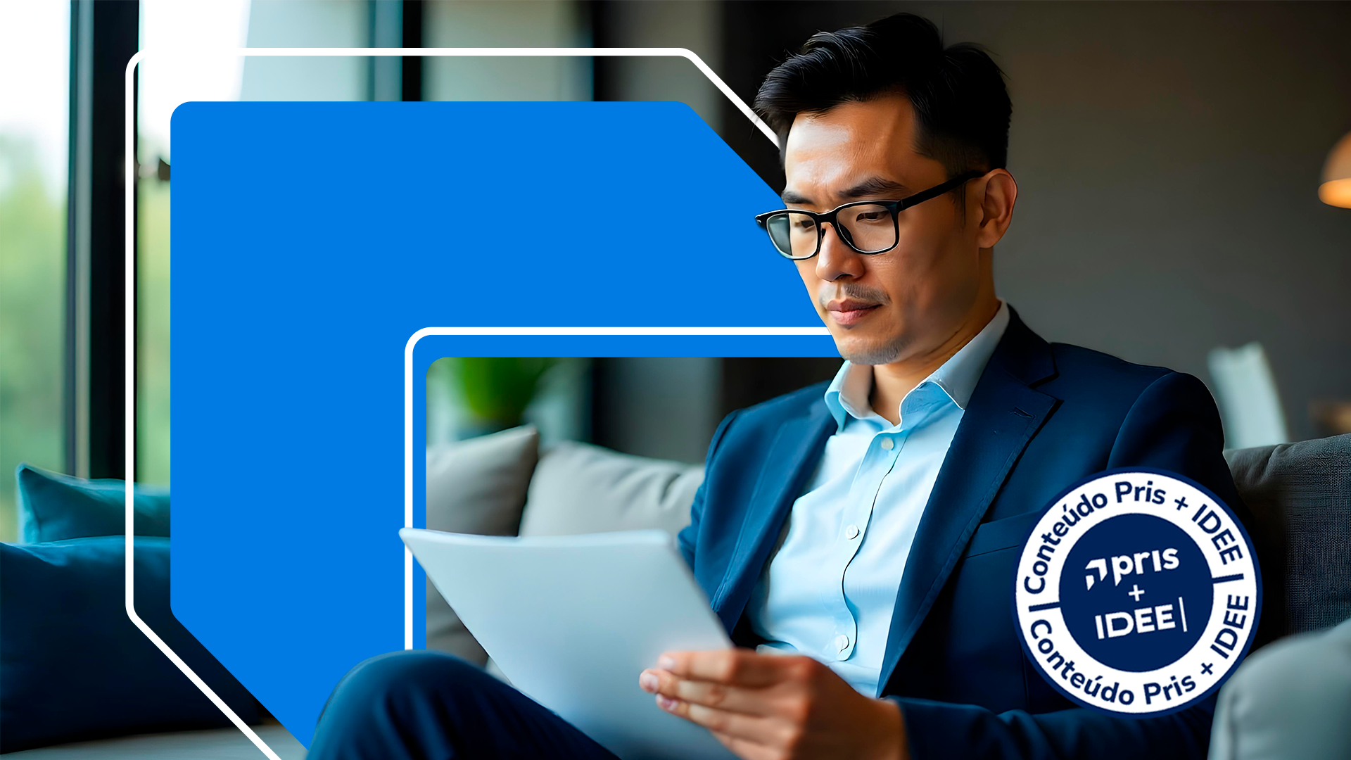 A importância da avaliação correta de um cargo para uma gestão estratégica de pessoas