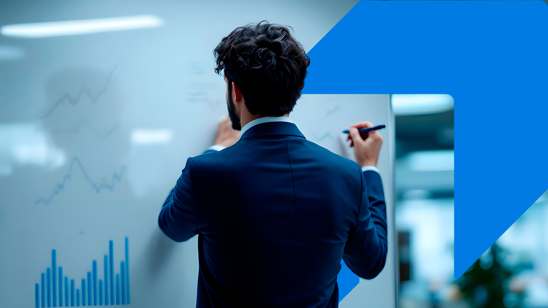 AGOE 2026: Incentivos de Longo Prazo nas Companhias Abertas