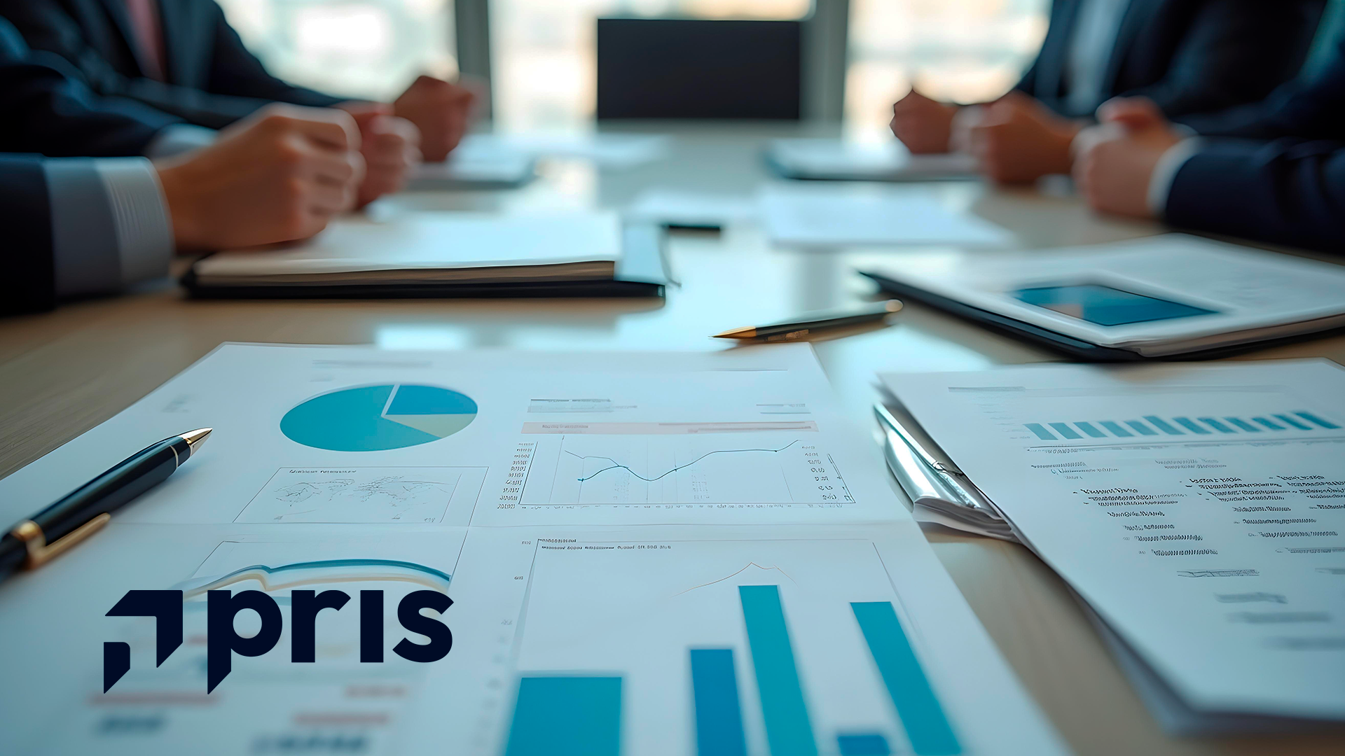 CARF mantém contribuição previdenciária sobre stock options da Cielo