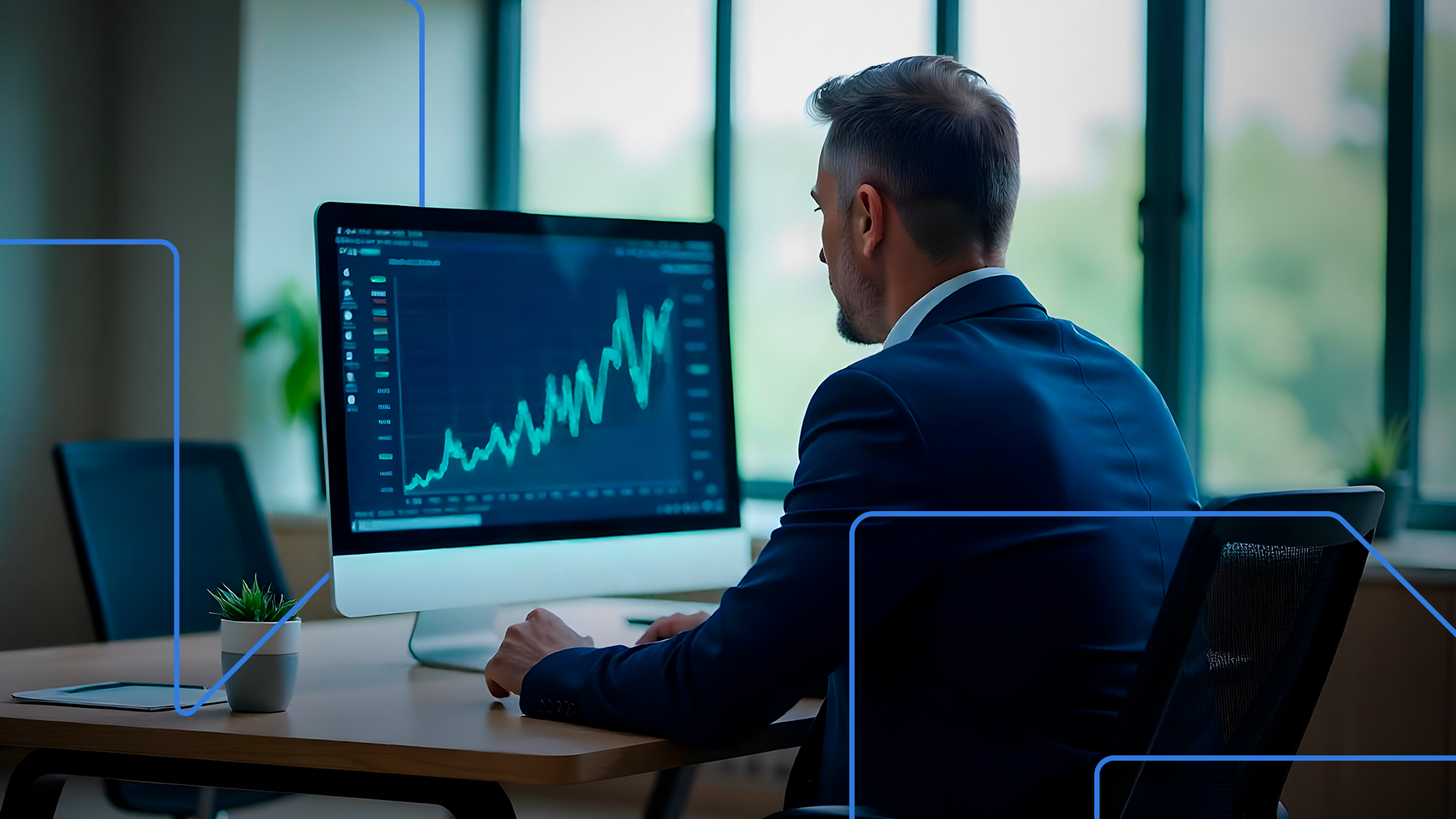 Aspectos mercantil e remuneratório dos planos de Stock Options