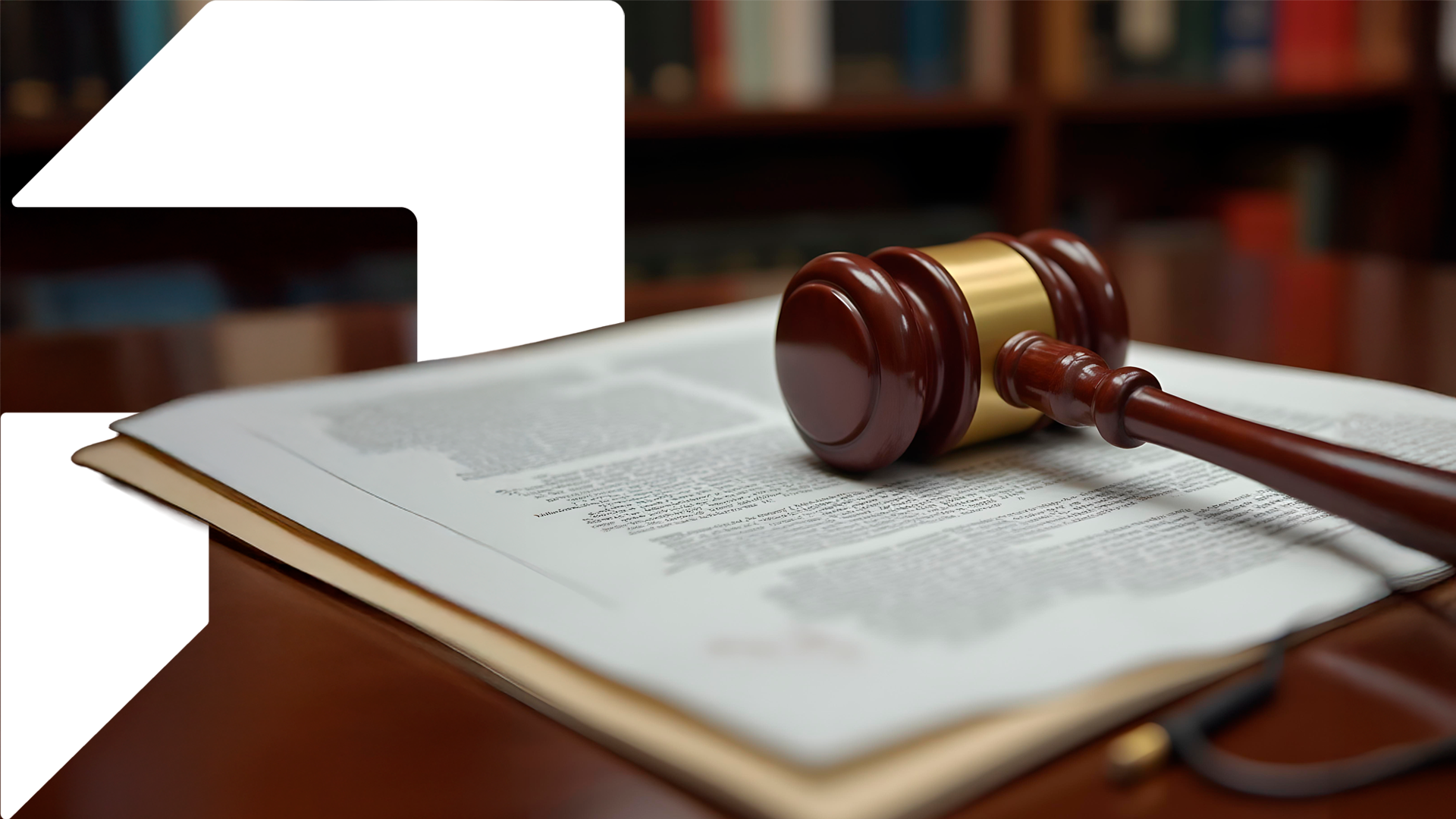 STF consolida natureza mercantil das Stock Options e afasta tributação de IRPF na aquisição das ações