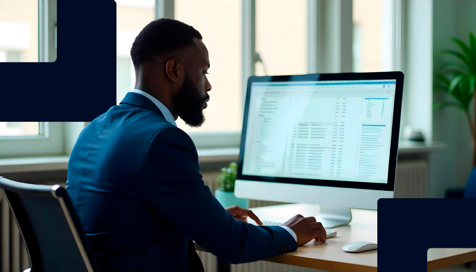 Incentivos de Longo Prazo: segurança e eficiência na operação