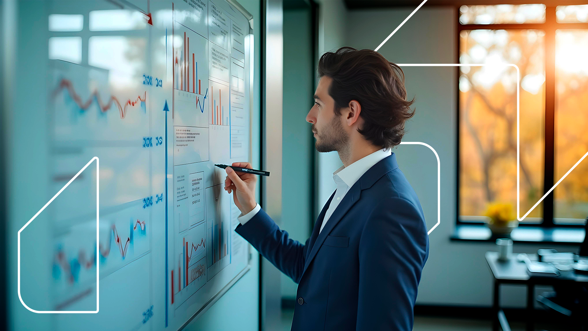 Capital Aberto vs Fechado: 5 Diferenças na Remuneração