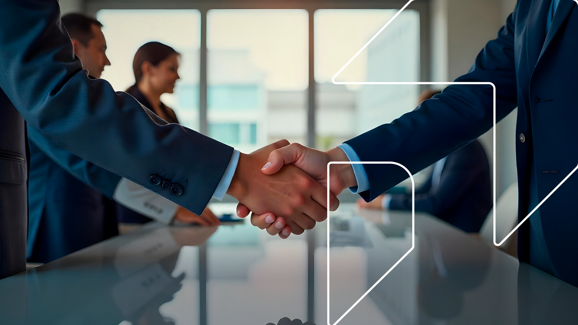 Como a remuneração variável pode auxiliar na gestão de pessoas?