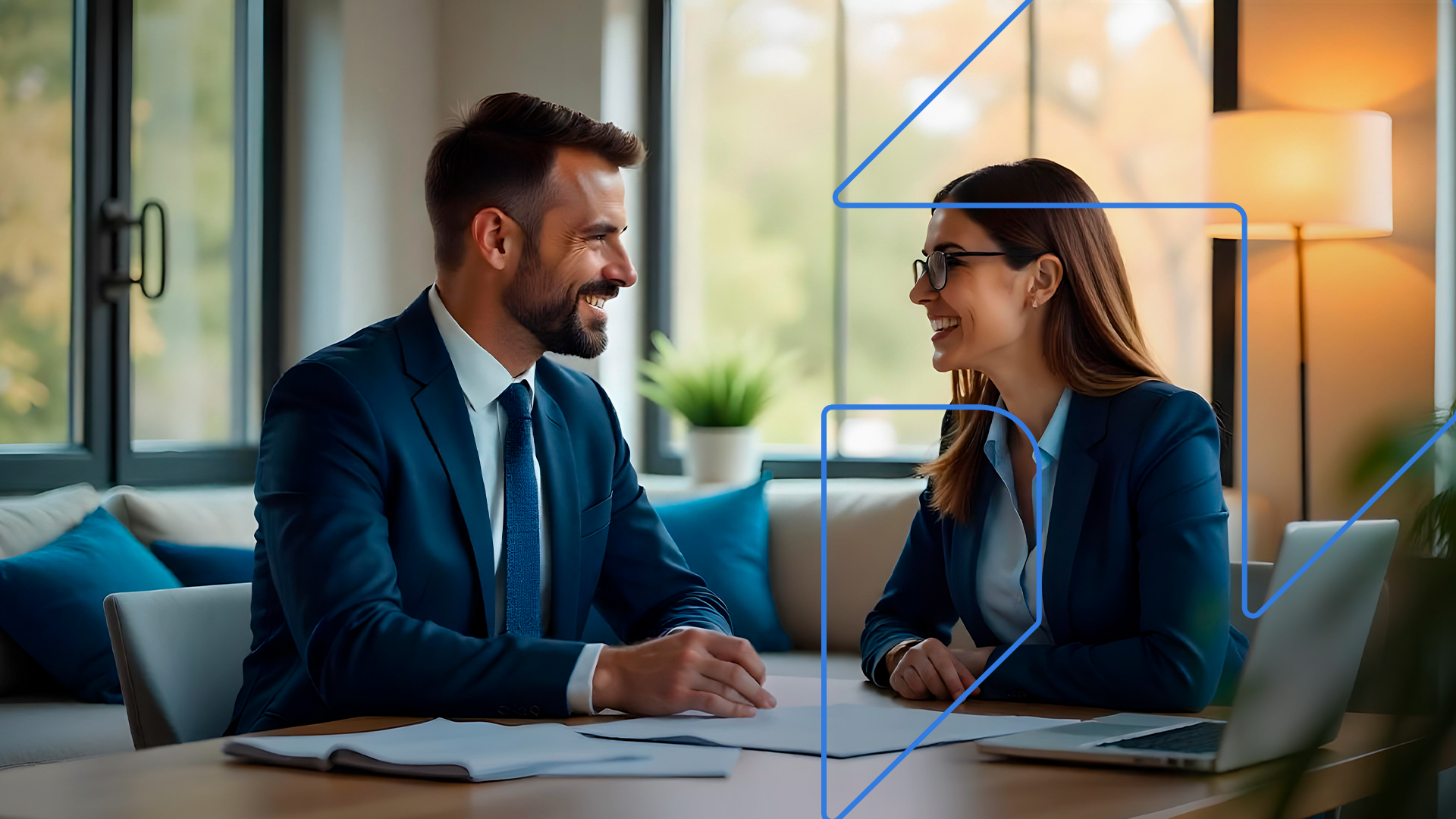 Como elaborar um bom contrato de vesting