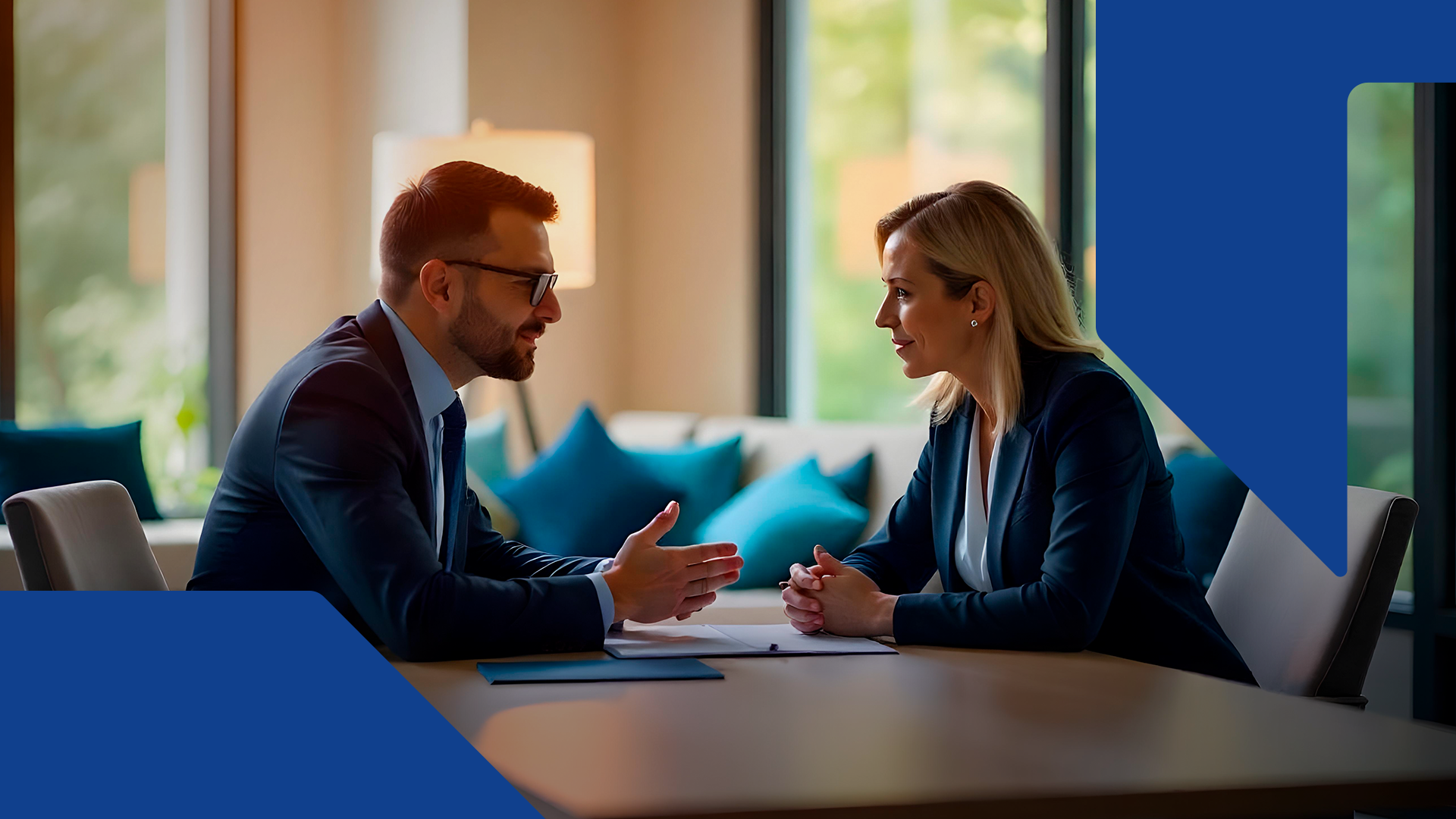 Como maximizar a performance corporativa por meio da remuneração executiva