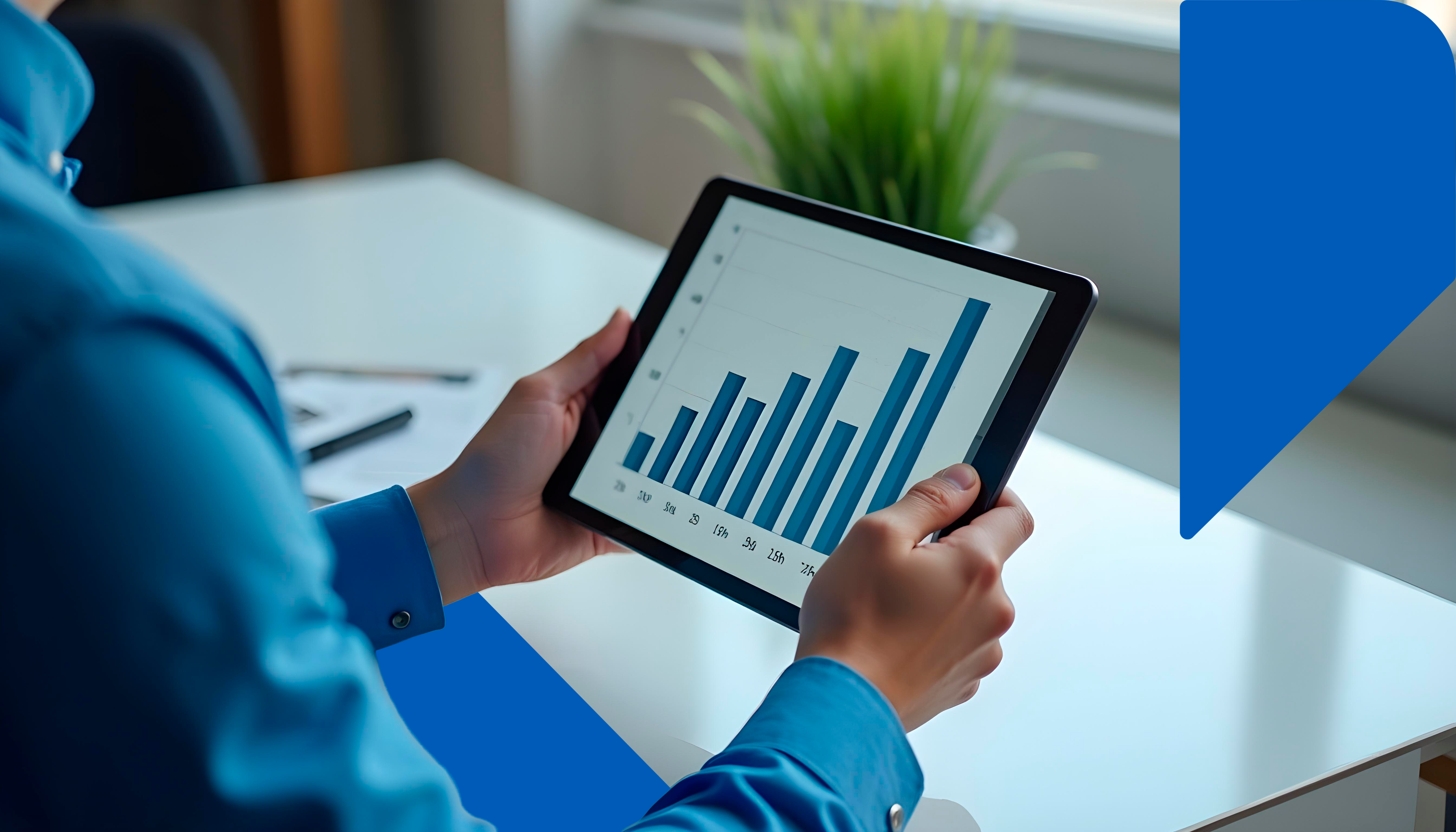 O que é “ROI” em Incentivos de Longo Prazo?