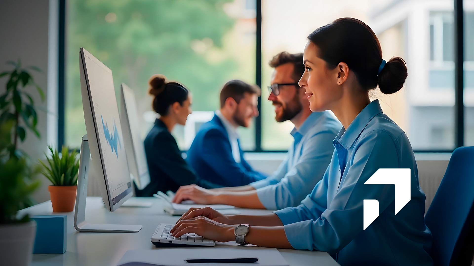 Como um ILP pode impactar na performance de uma empresa?