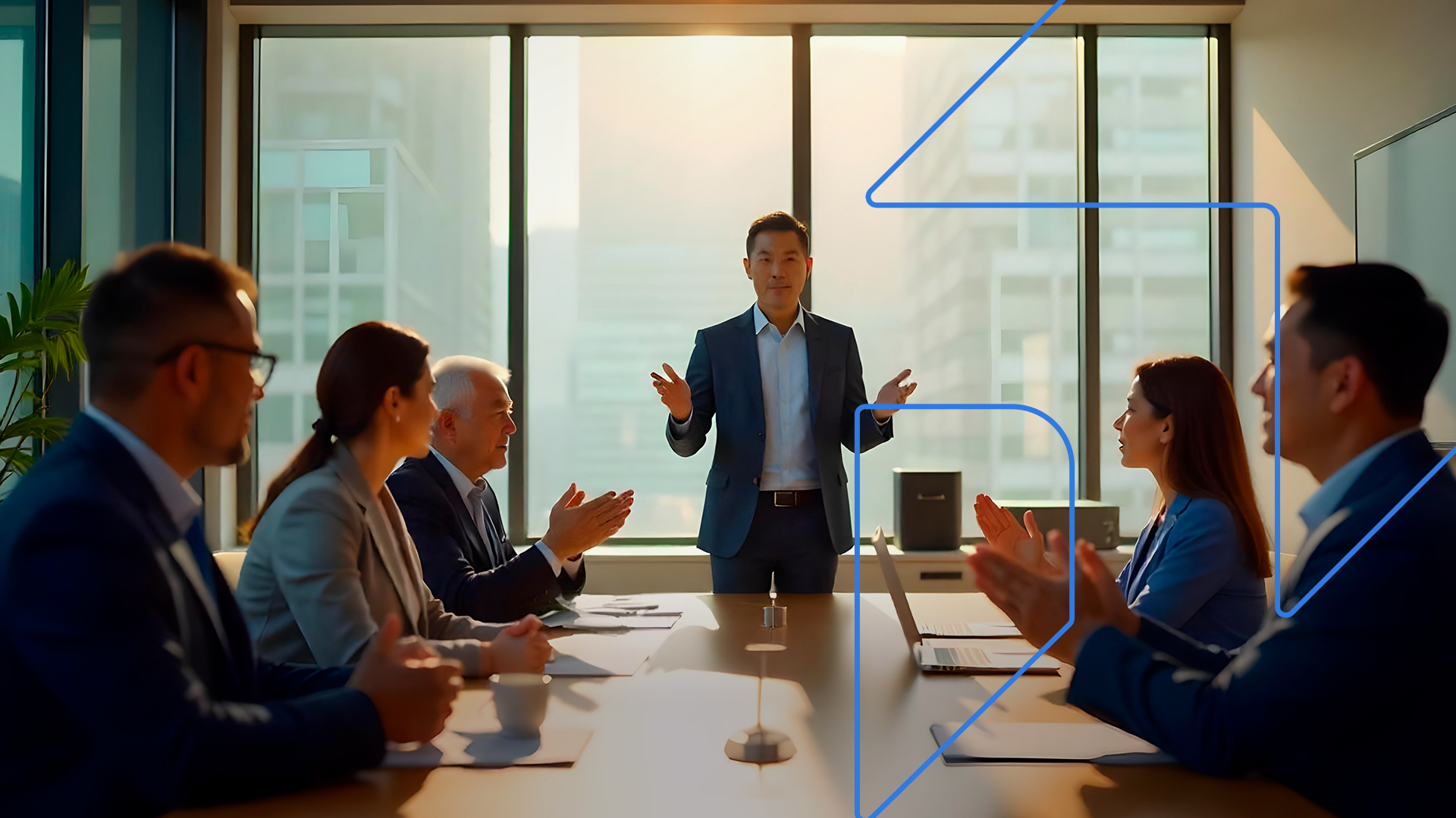 Como uma cap table ajuda na organização de uma empresa?