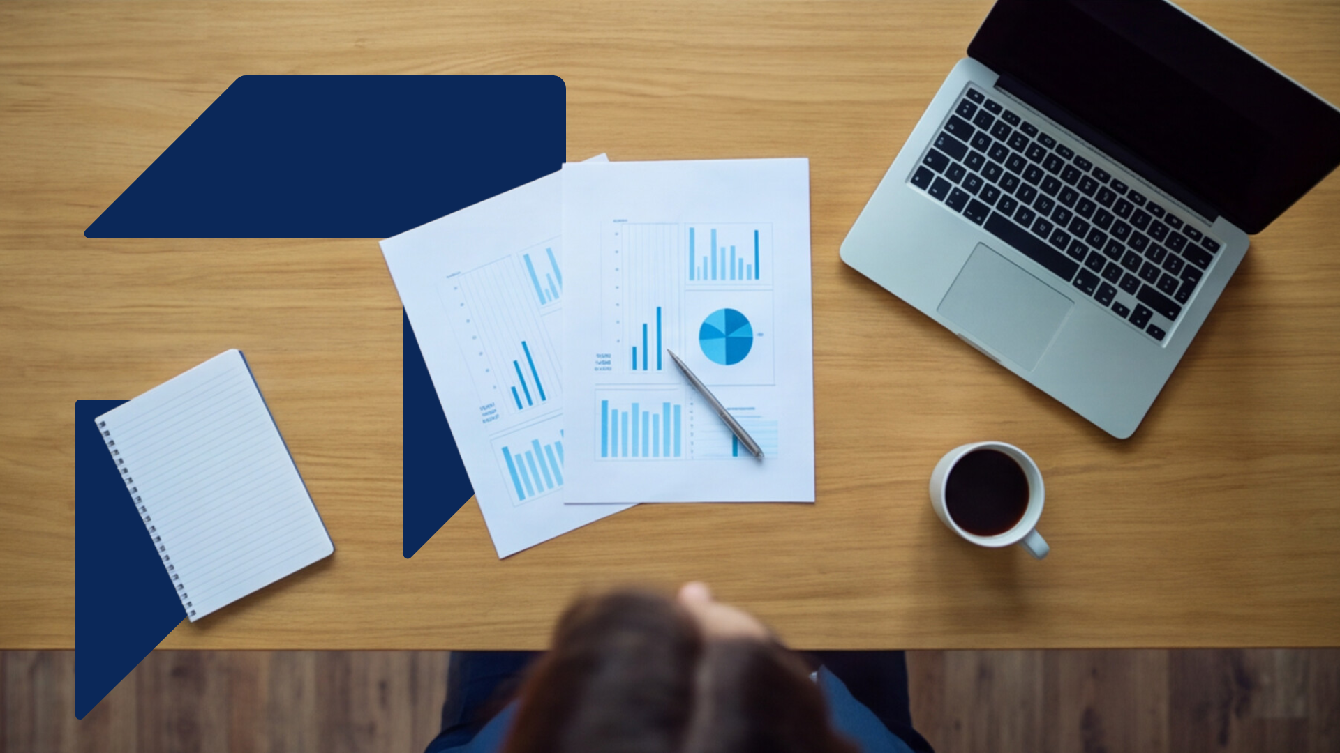 Contabilização de performance shares: metas e reversão