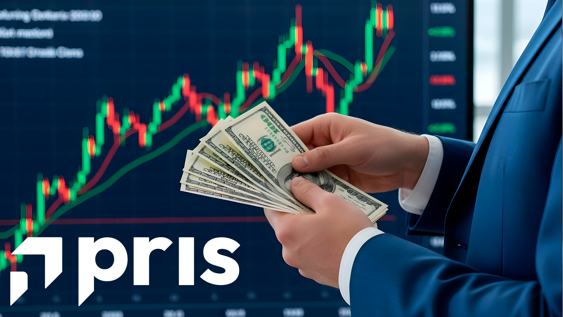 Liquidação em Caixa vs Patrimônio em ILP: Entenda os Impactos Contábeis e Fiscais