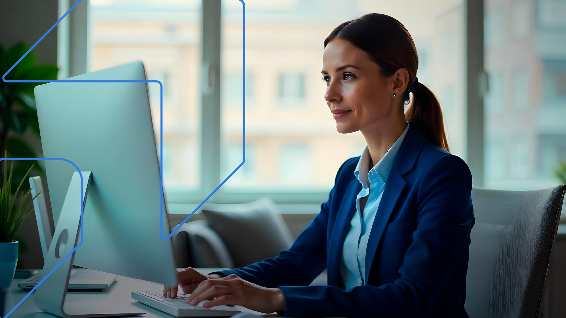 Entenda como funcionam os diferentes tipos de vesting