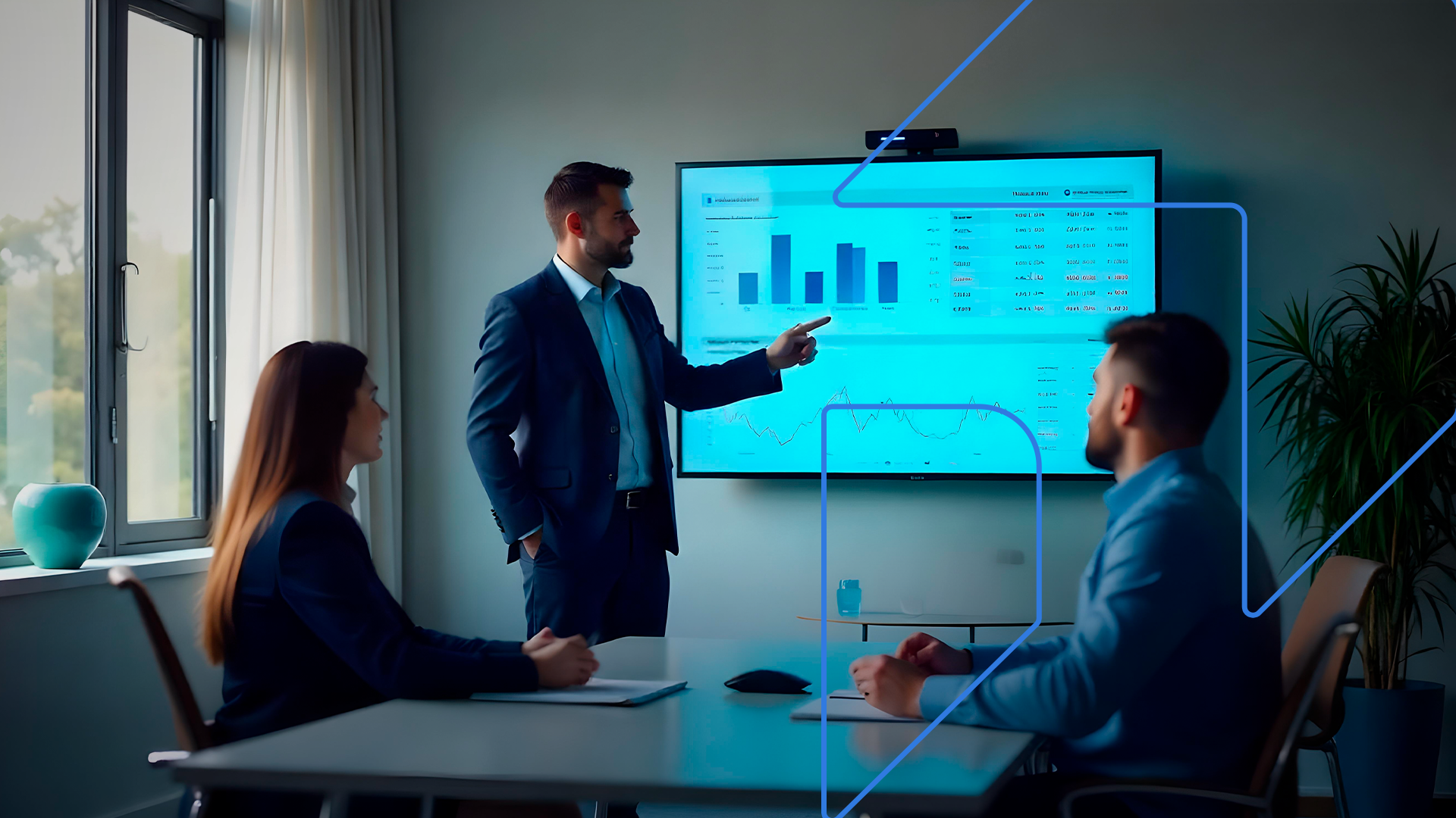 Entenda por que startups estão adotando o plano de Stock Options