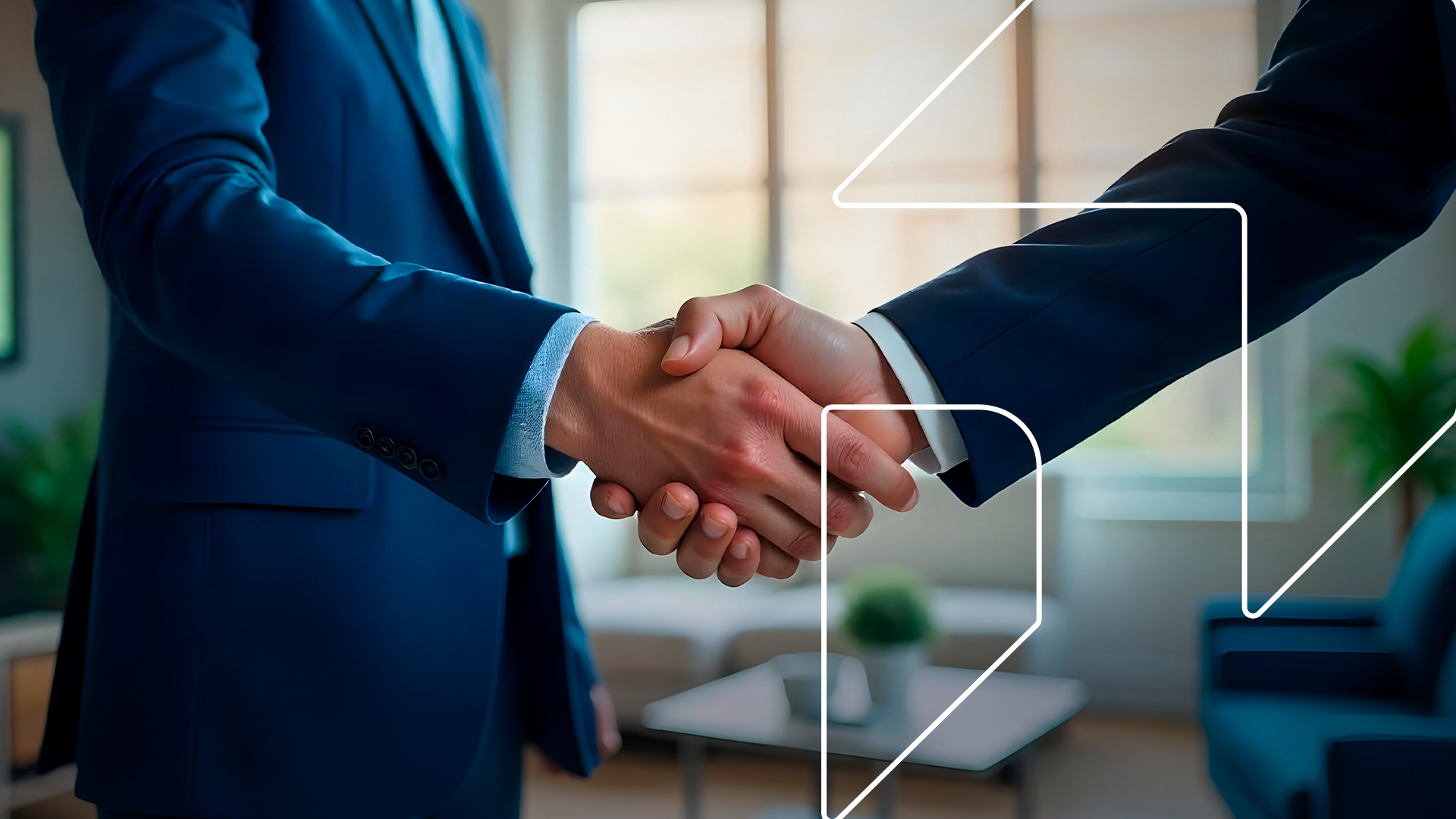 Estratégias para alinhar interesses entre colaboradores e acionistas