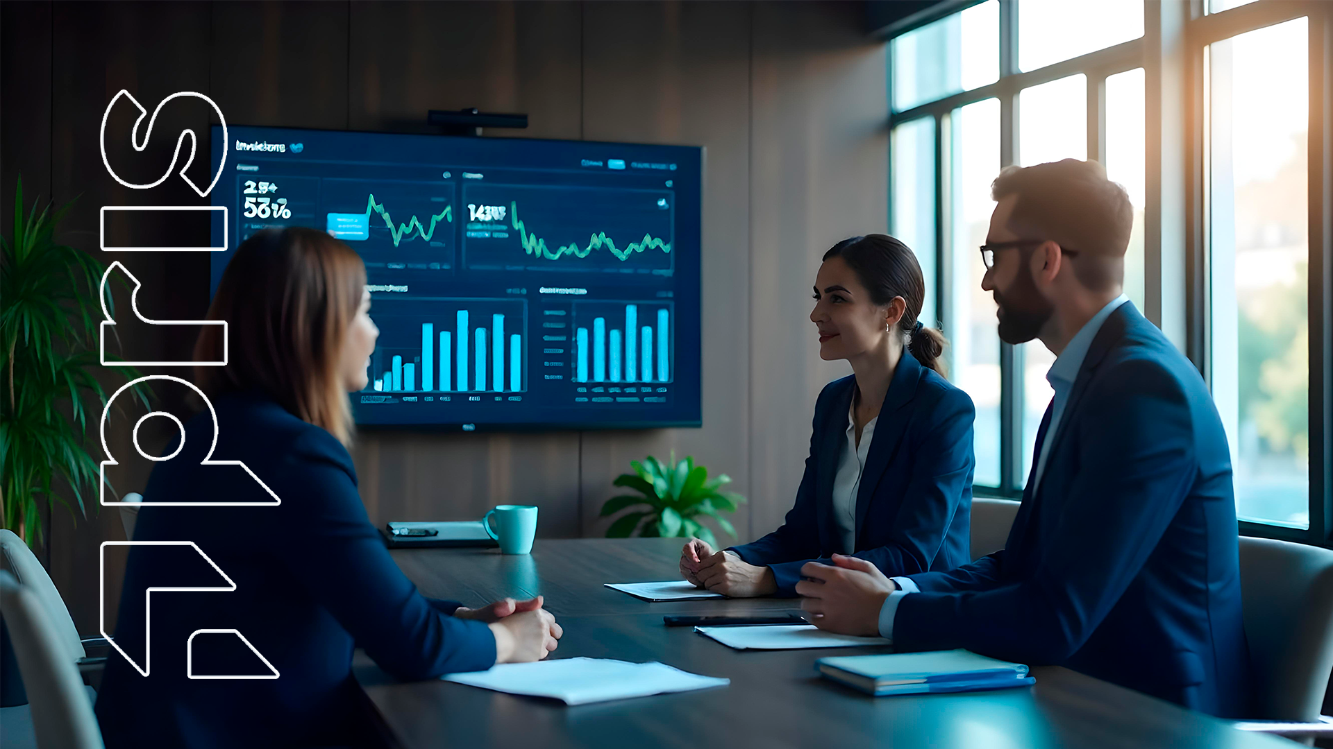 Estratégias para Desmistificar o ILP e Engajar Funcionários e Líderes