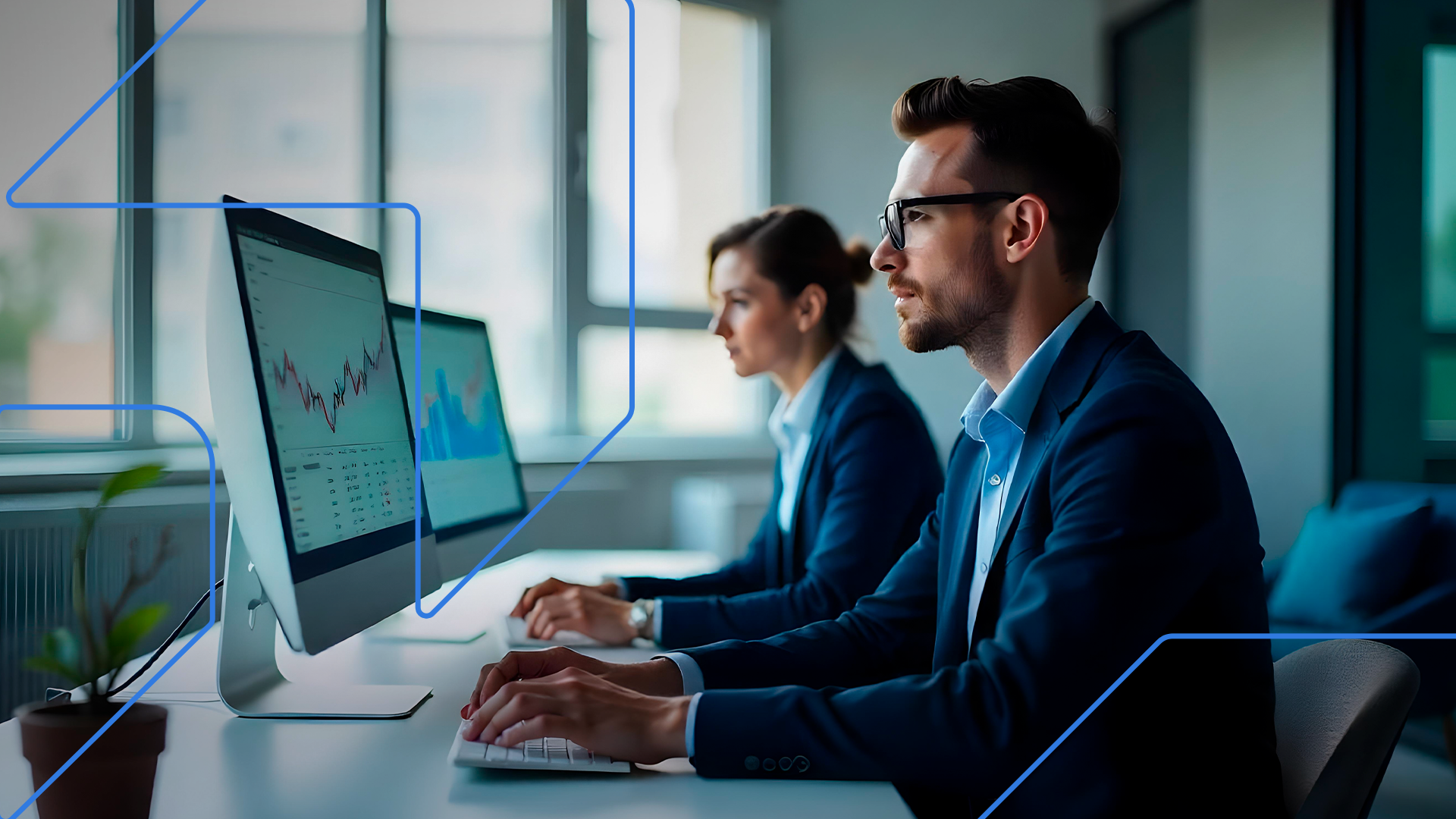 Existem diferentes tipos de Ações Restritas: RS e RSUs?