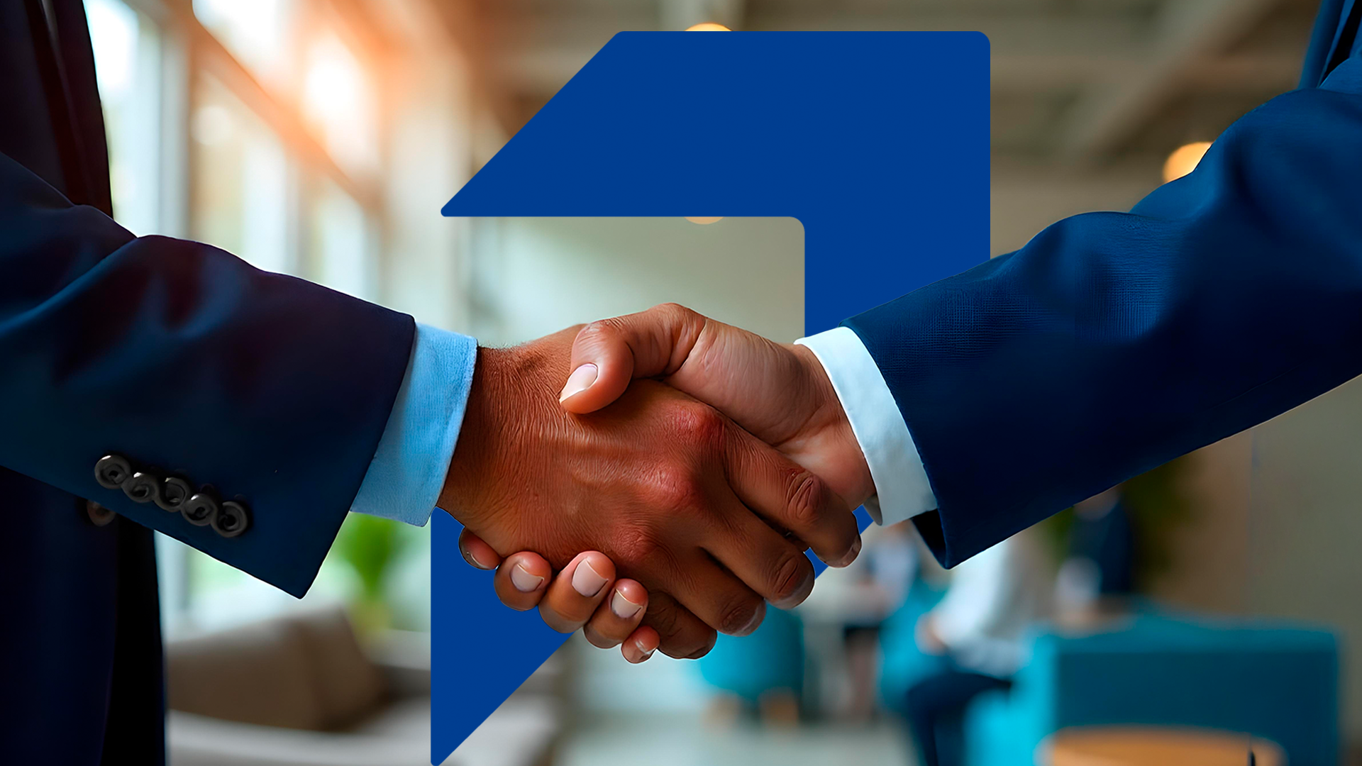 Matching em Remuneração Variável e ILP: benefícios, riscos e boas práticas