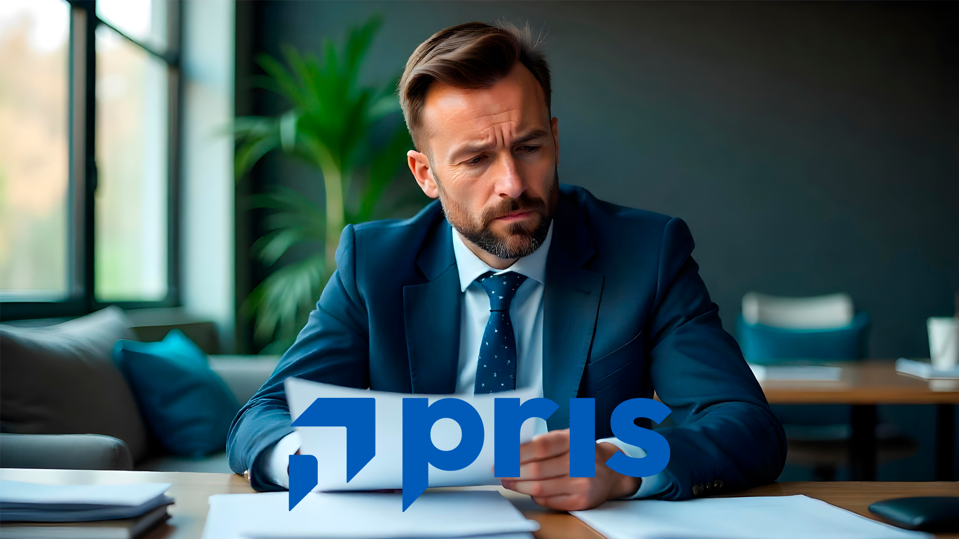 ILP em empresas em crescimento: decisões críticas de longo prazo