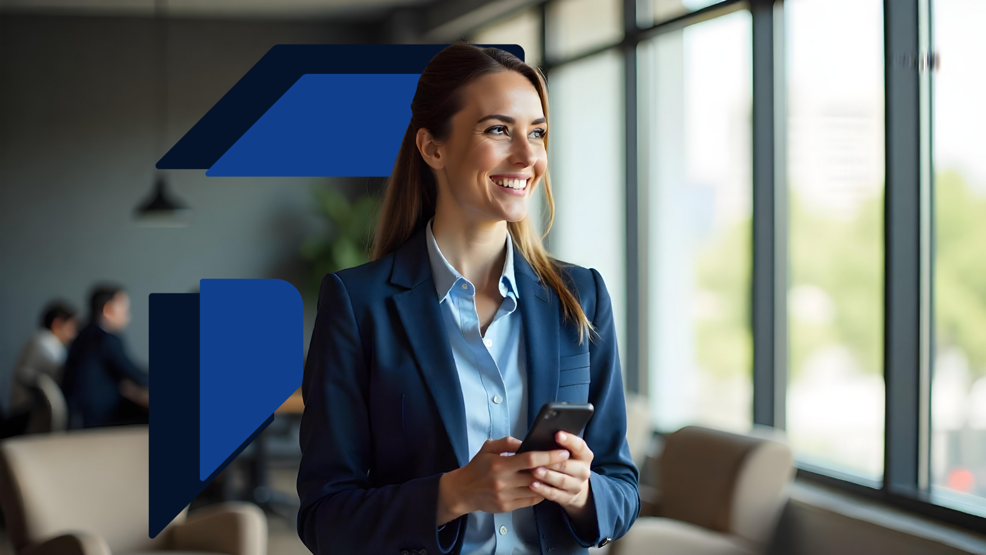 ILP, Caixa e Governança: Por que Opções de Valor Simbólico podem ser uma ferramenta de segurança