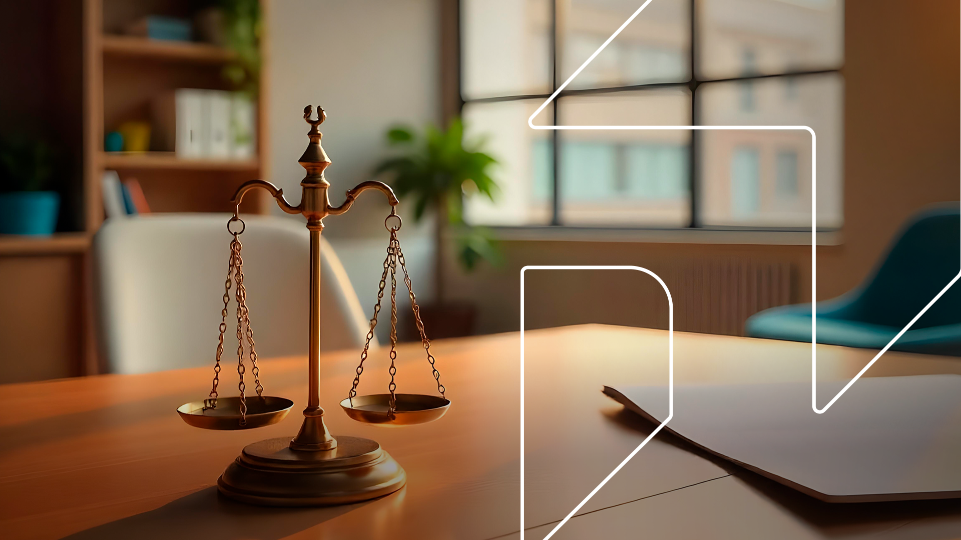 Julgamento da tributação de Stock Options: o que pode mudar