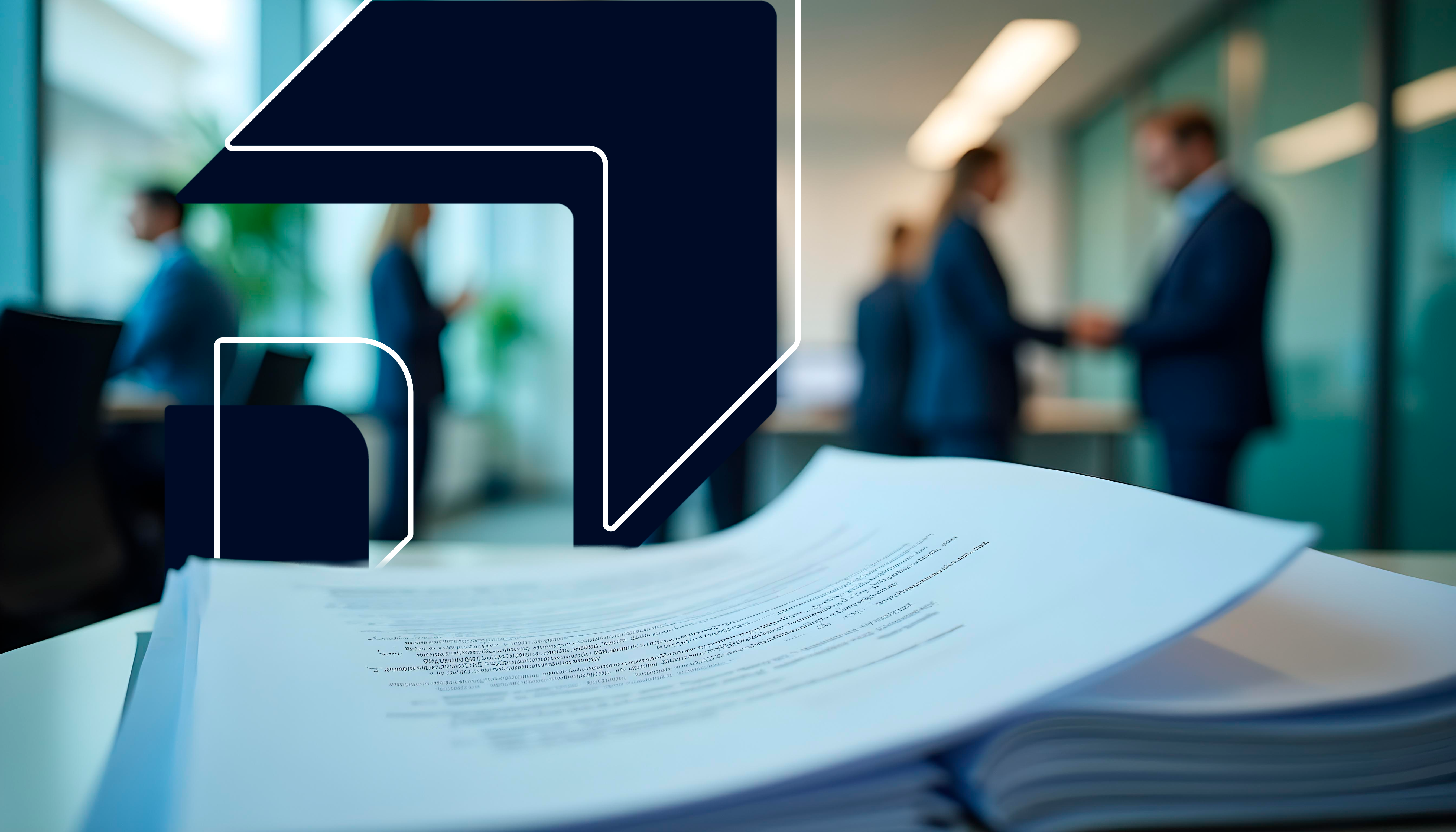 Stock Options no Brasil: mudanças legais em 2025 e tendências