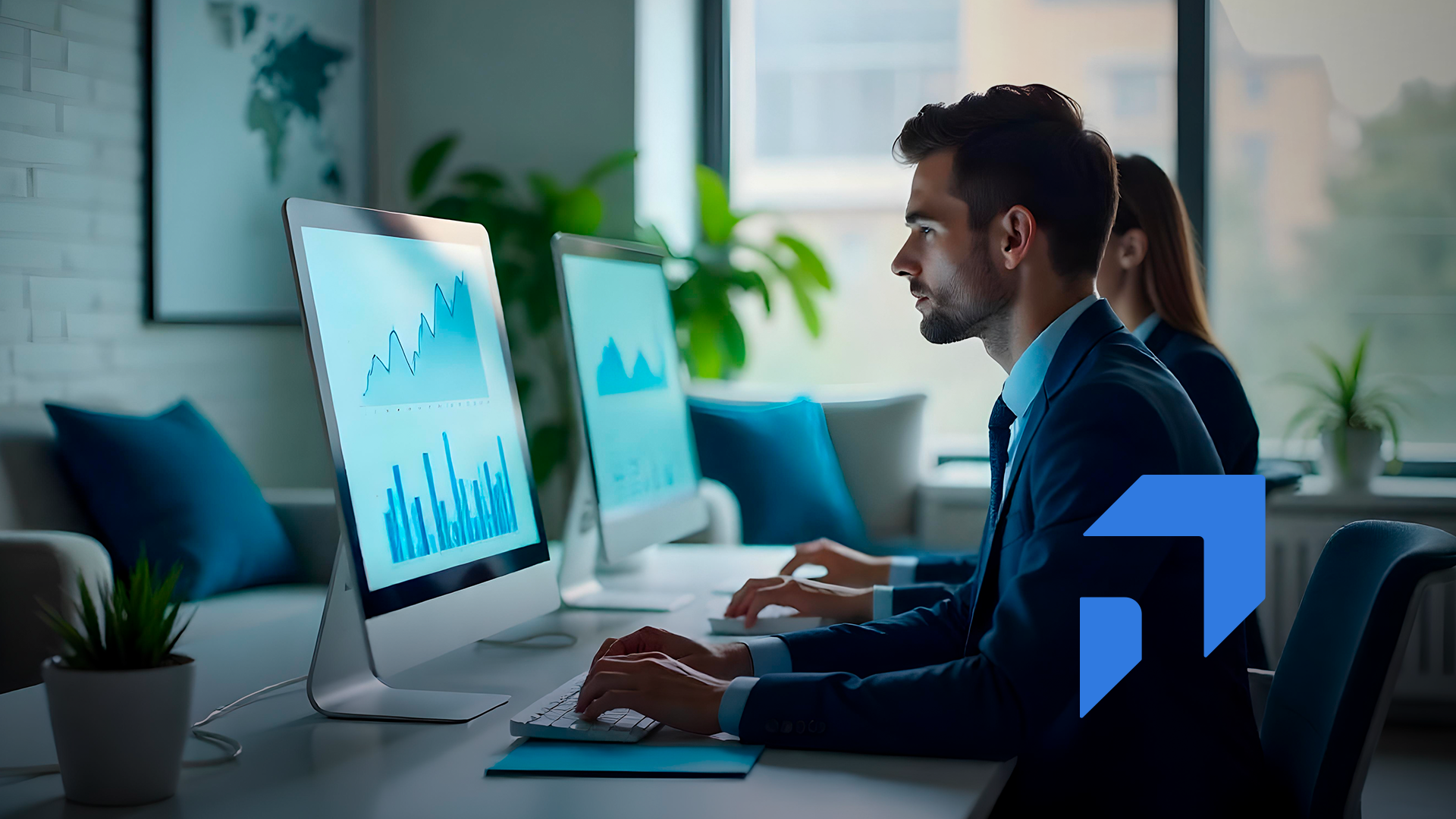 Mercantil ou remuneratória? Veja as implicações com as Stock Options