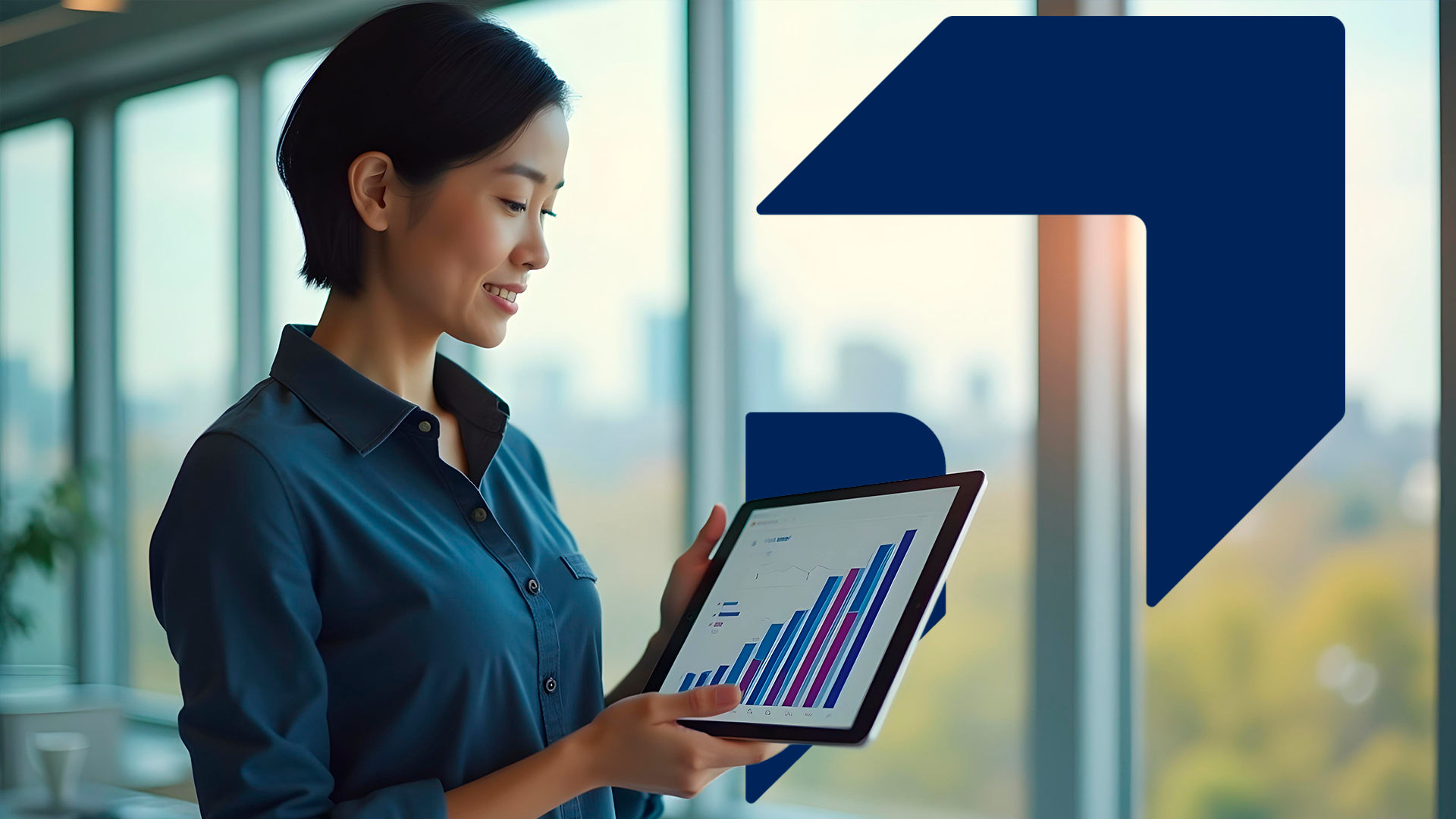 Por que a combinação de Bônus (ICP) e ILP é a regra, não a exceção