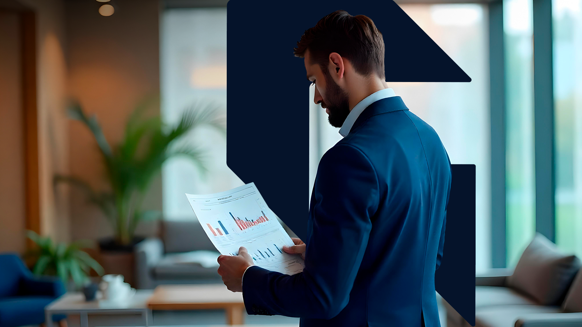 STJ decide: planos de Stock Options são impenhoráveis