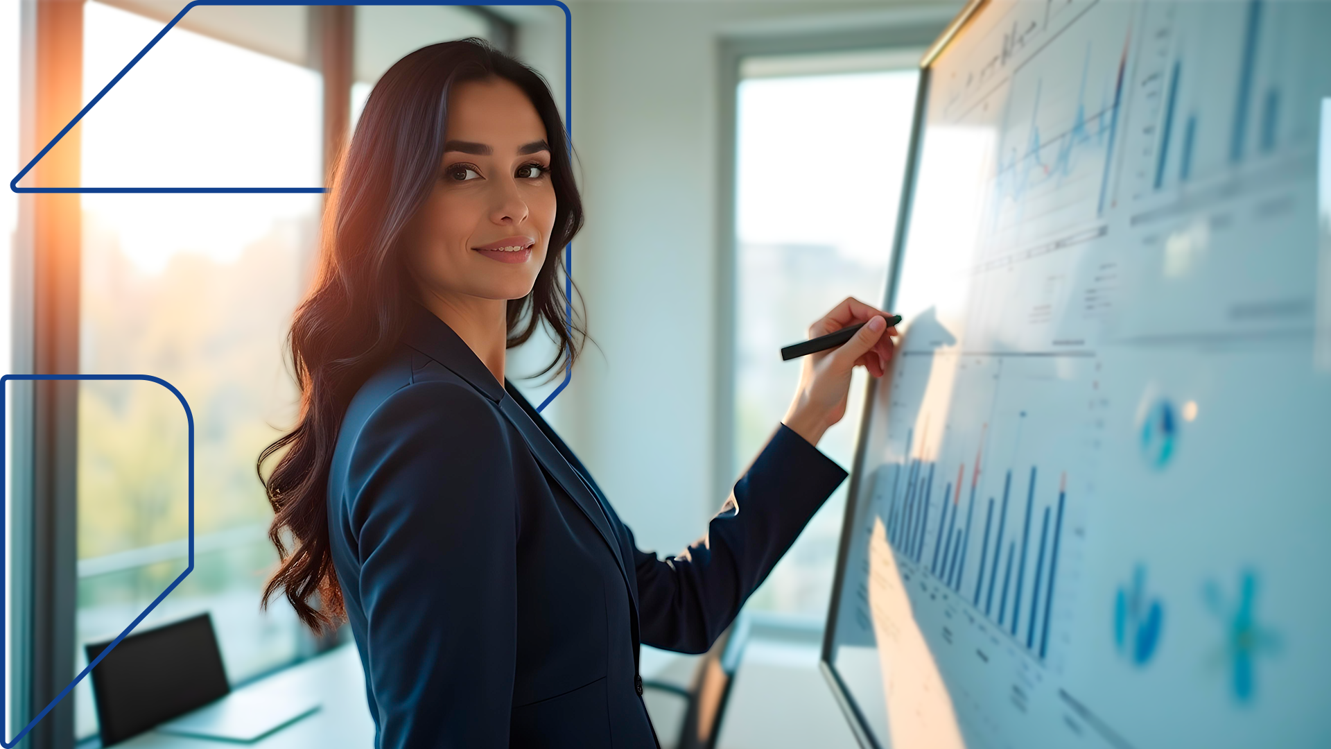 ILP na Prática: Performance, Saída e Item 8.2 do FRE