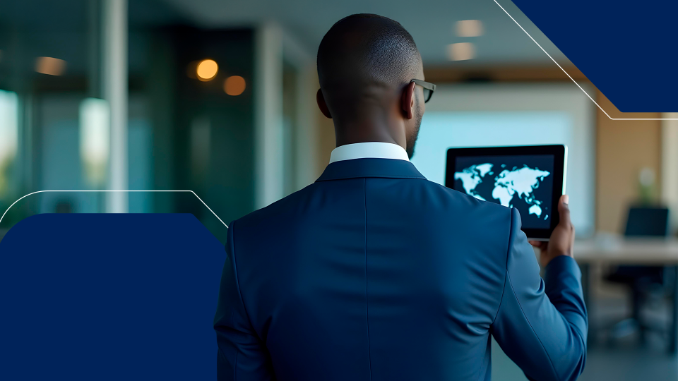 O papel das instituições: por que o ESPP prospera nos EUA e inviabiliza-se no Brasil