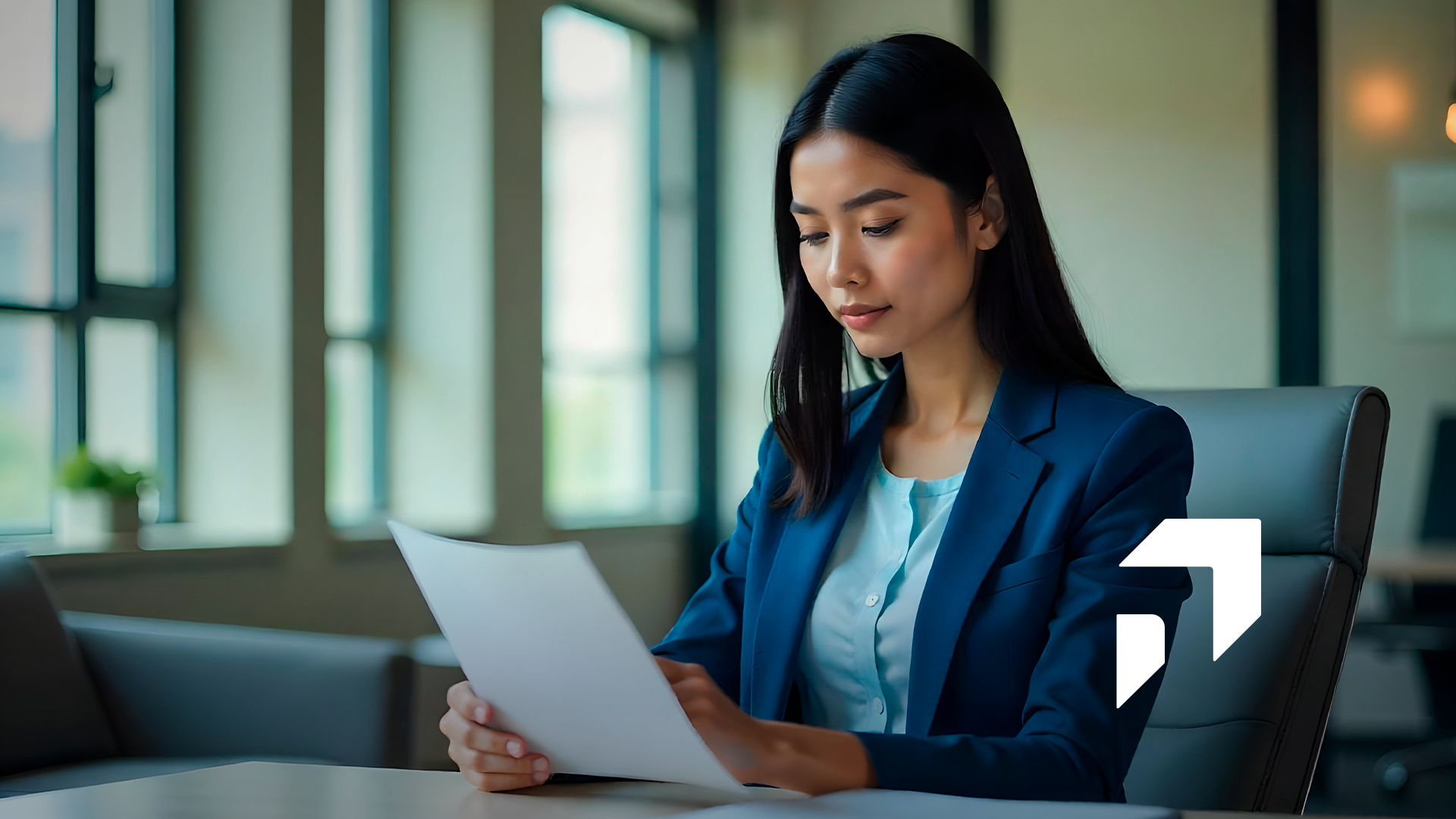 O que é vesting: saiba qual é a importância desse contrato