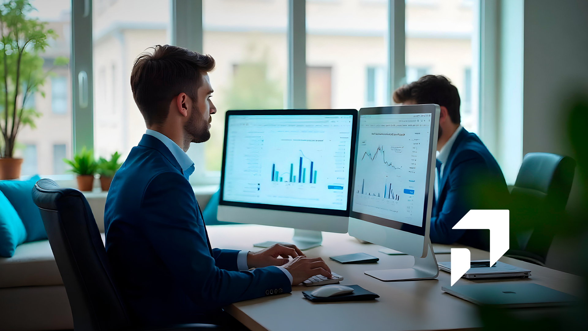 Pesquisa 2019/2020 sobre Gestão de Incentivos de Longo Prazo - Características das outorgas