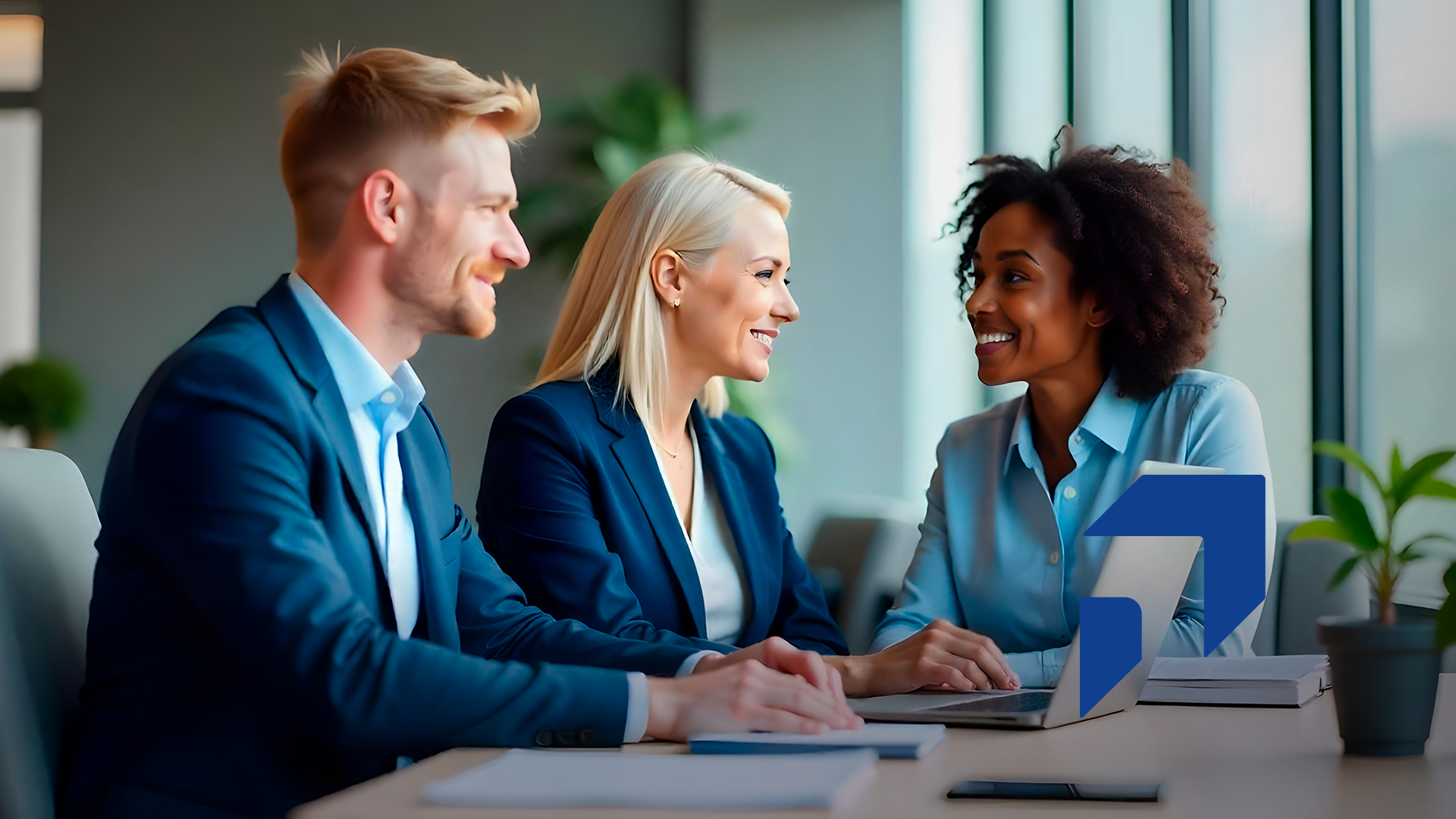 Planos de ILP para Startups: Pontos de Atenção