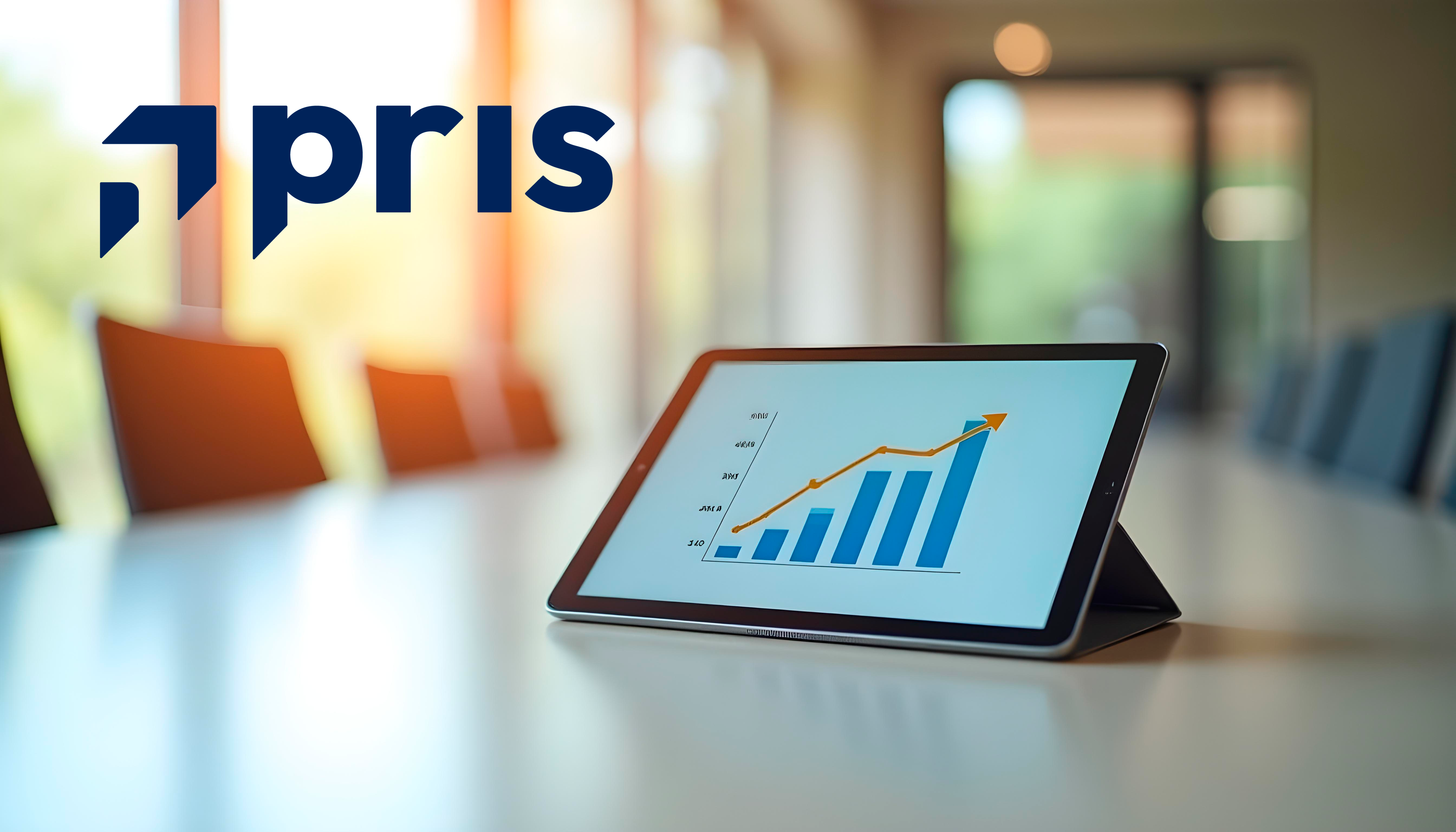 Qual é o melhor momento para revisar um plano de ILP?