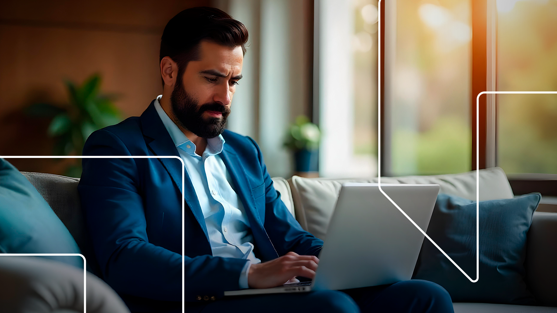 Remuneração Variável parte 4 - ICP e ILP na prática: Desafios da Implantação