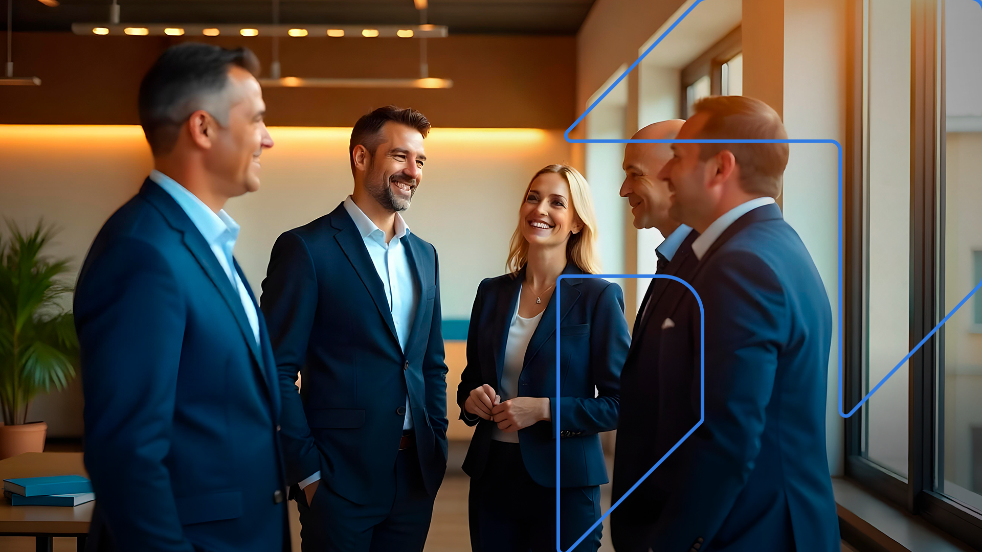 Remuneração Variável: como saber se sua empresa precisa?