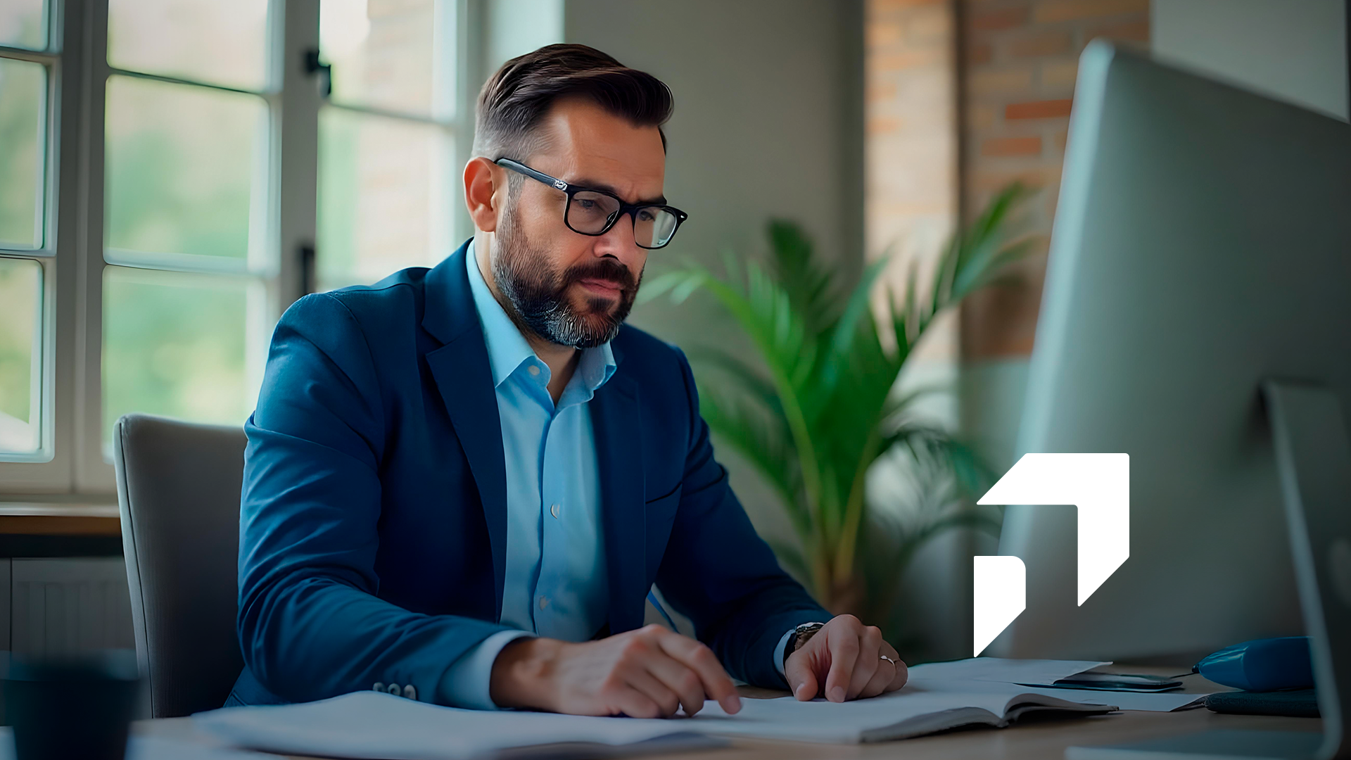 Remuneração de executivos: sua importância para a competitividade no mercado