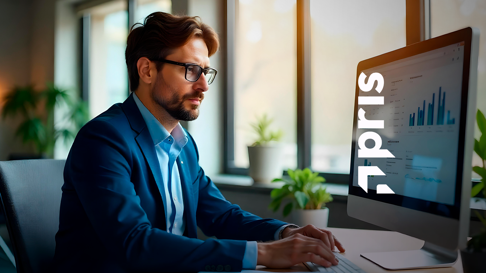 Saiba como adotar um plano de Stock Options