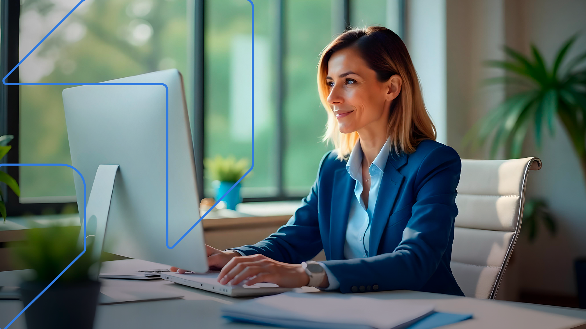 Saiba o que é remuneração para executivos