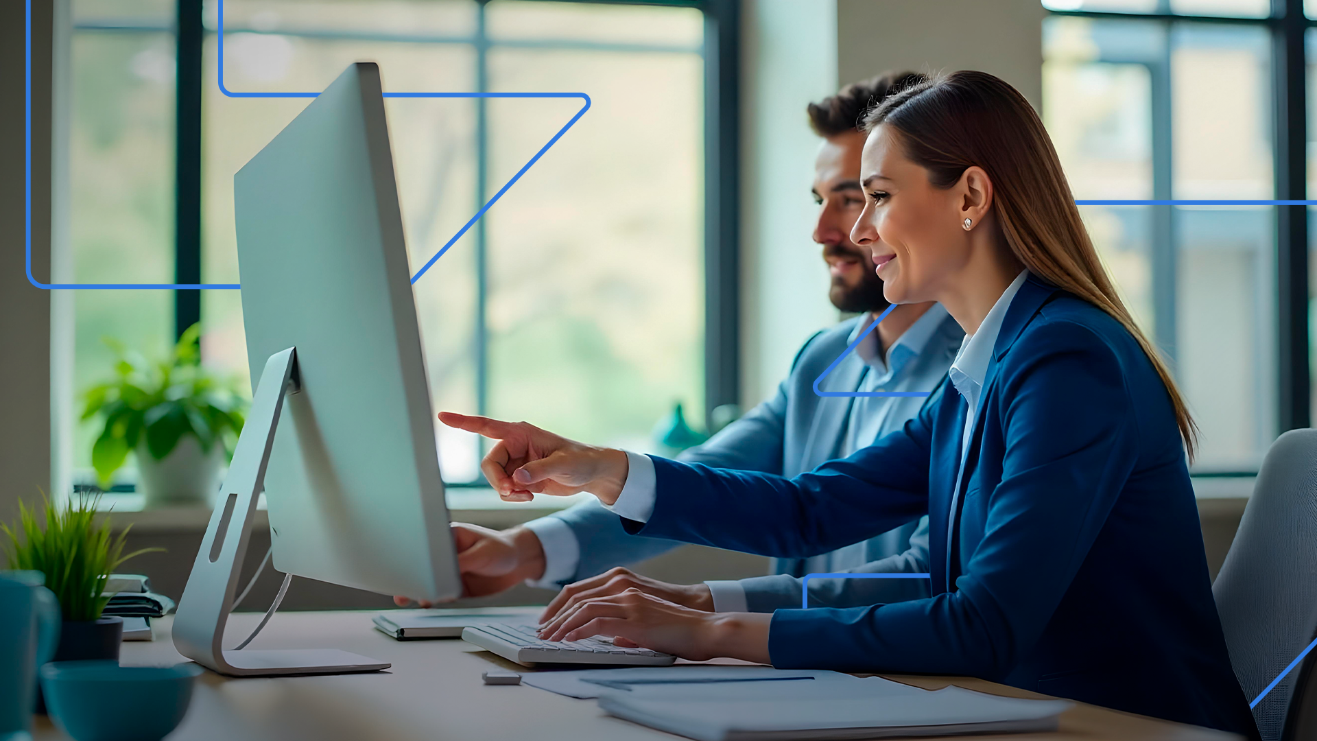 Saiba por que deveria adotar um plano de Stock Options