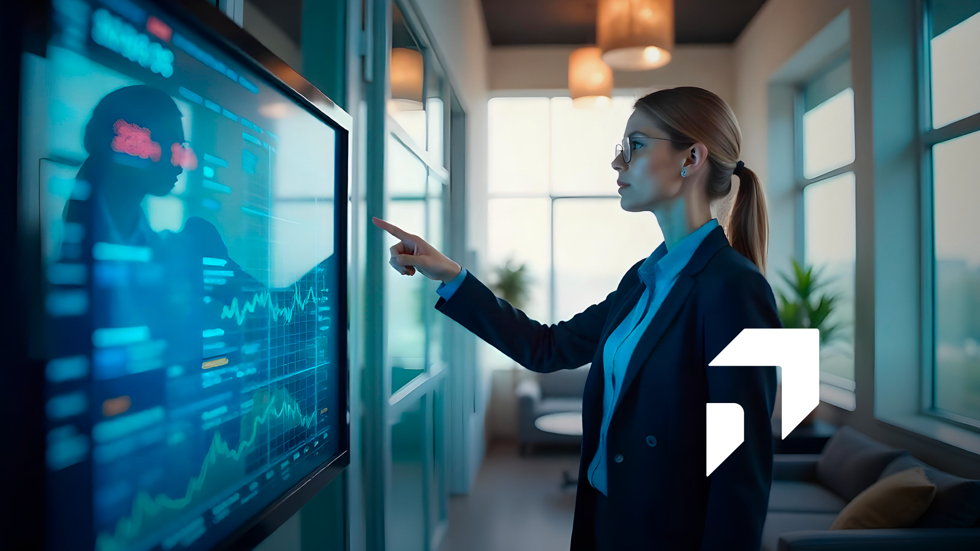 Staying Bonus: conheça as vantagens desta remuneração