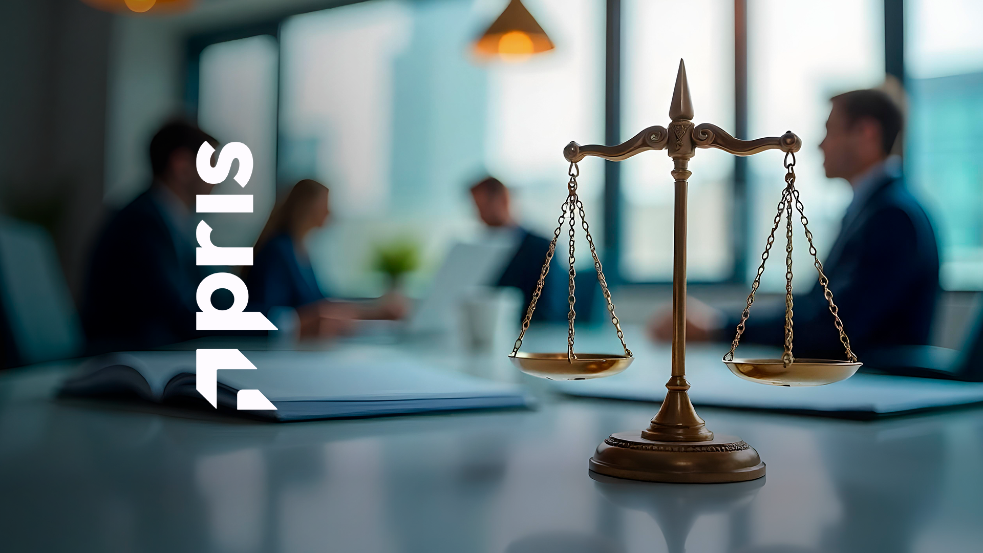 Stock Options: Uma análise sob a perspectiva da Justiça Trabalhista Brasileira