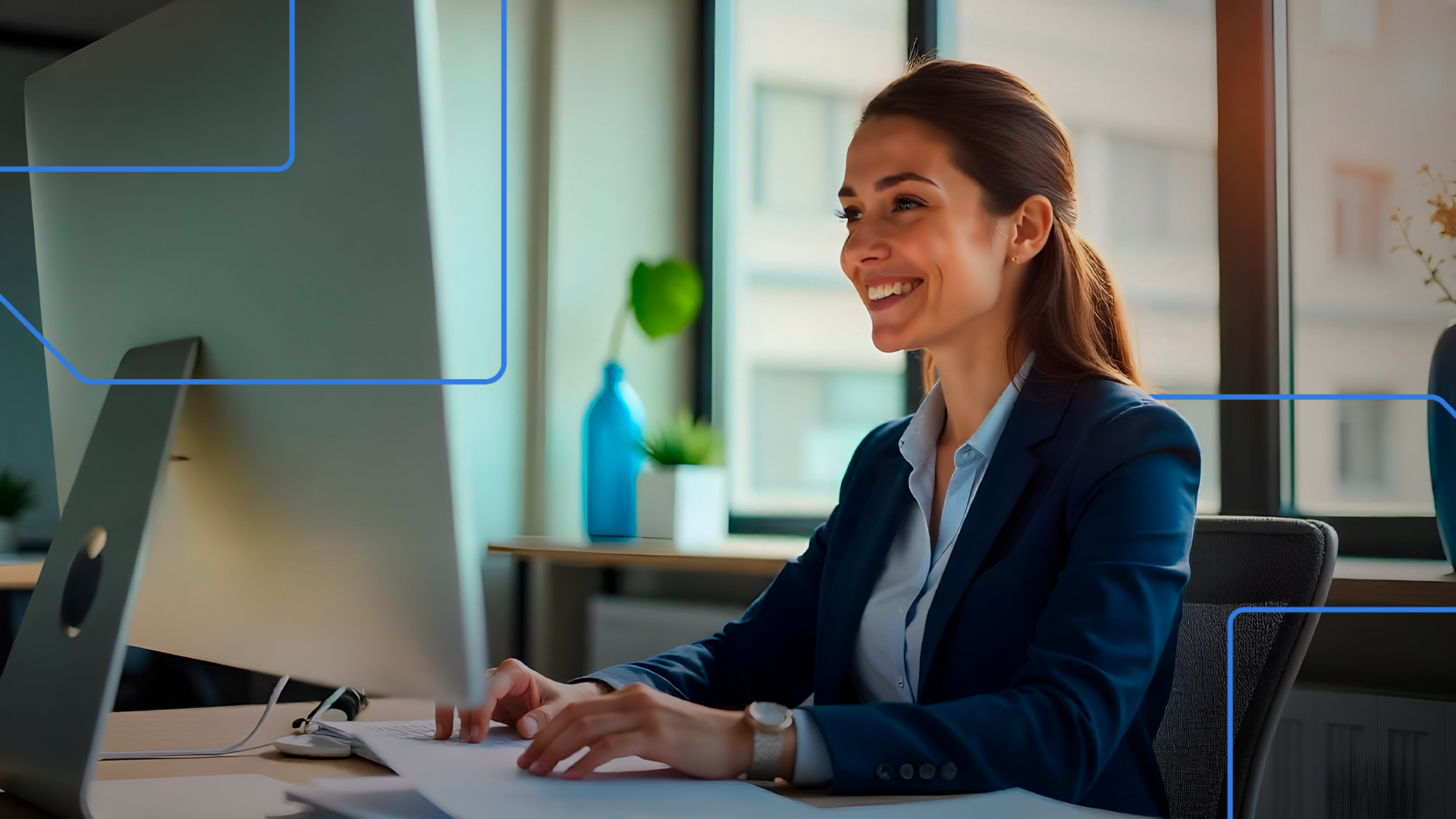 Stock Options: como funciona este incentivo?