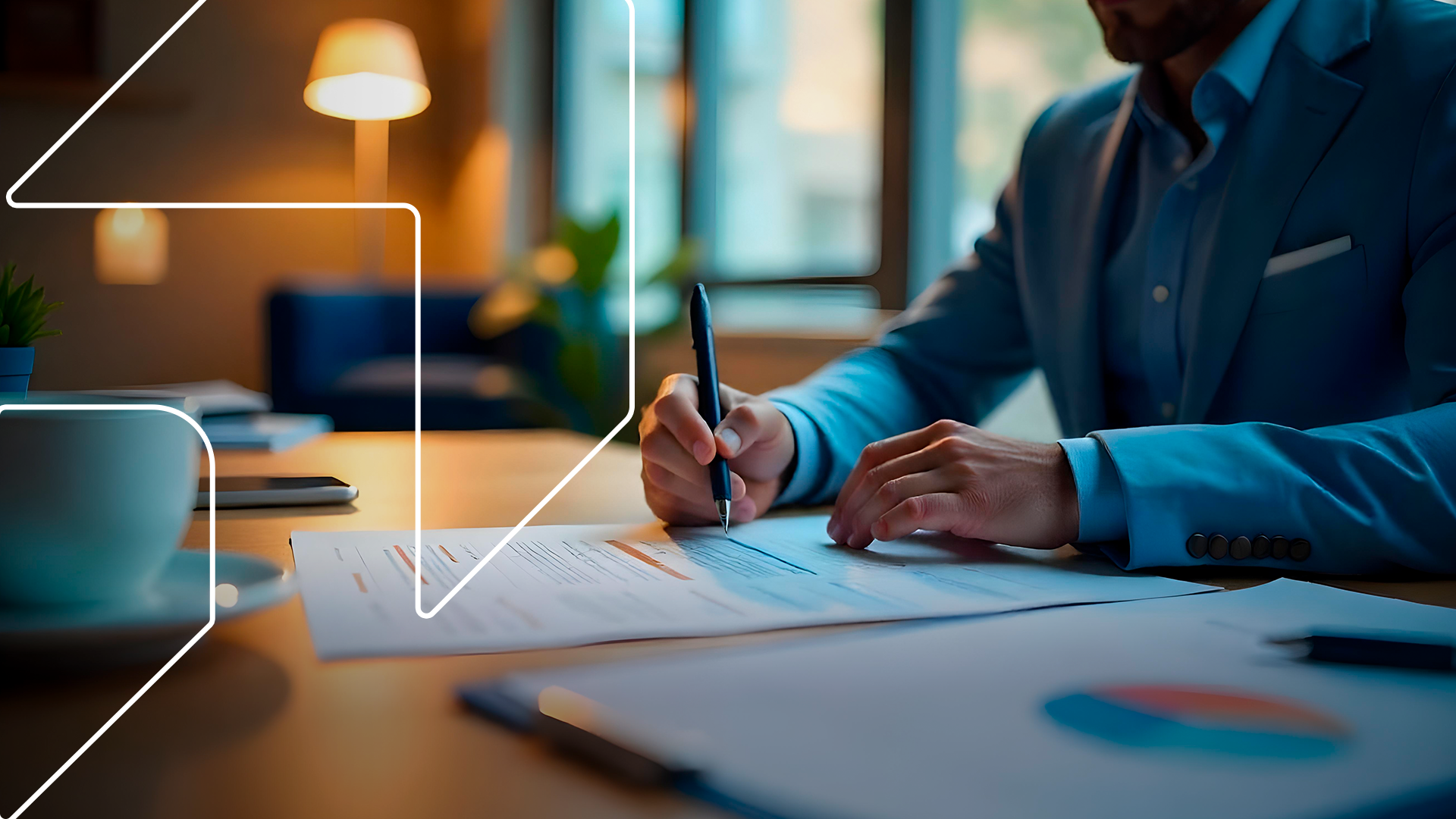 Stock Options: como funciona o mais utilizado plano de ILP