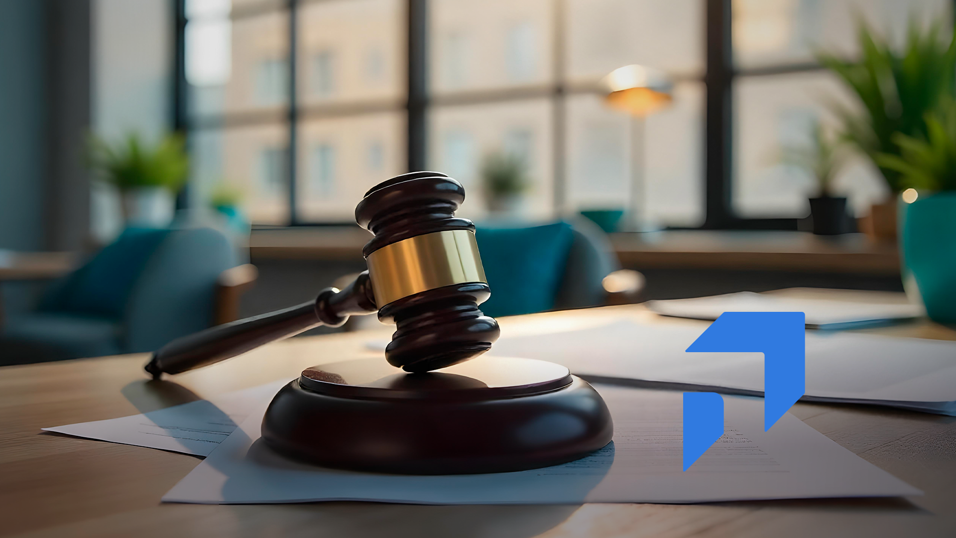 Stock Options e o julgamento no STJ