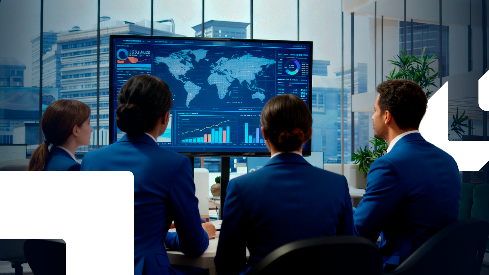 Tendências globais e brasileiras em governança de remuneração de executivos