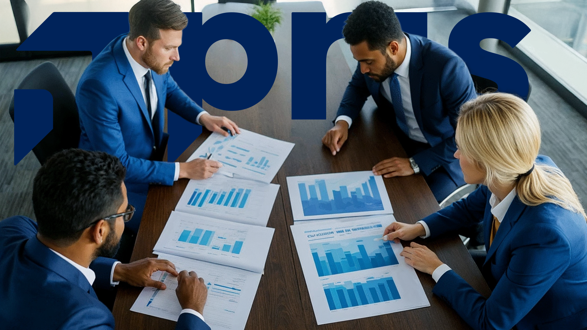 Total Compensation: arquitetura, cálculo e impacto estratégico da remuneração total