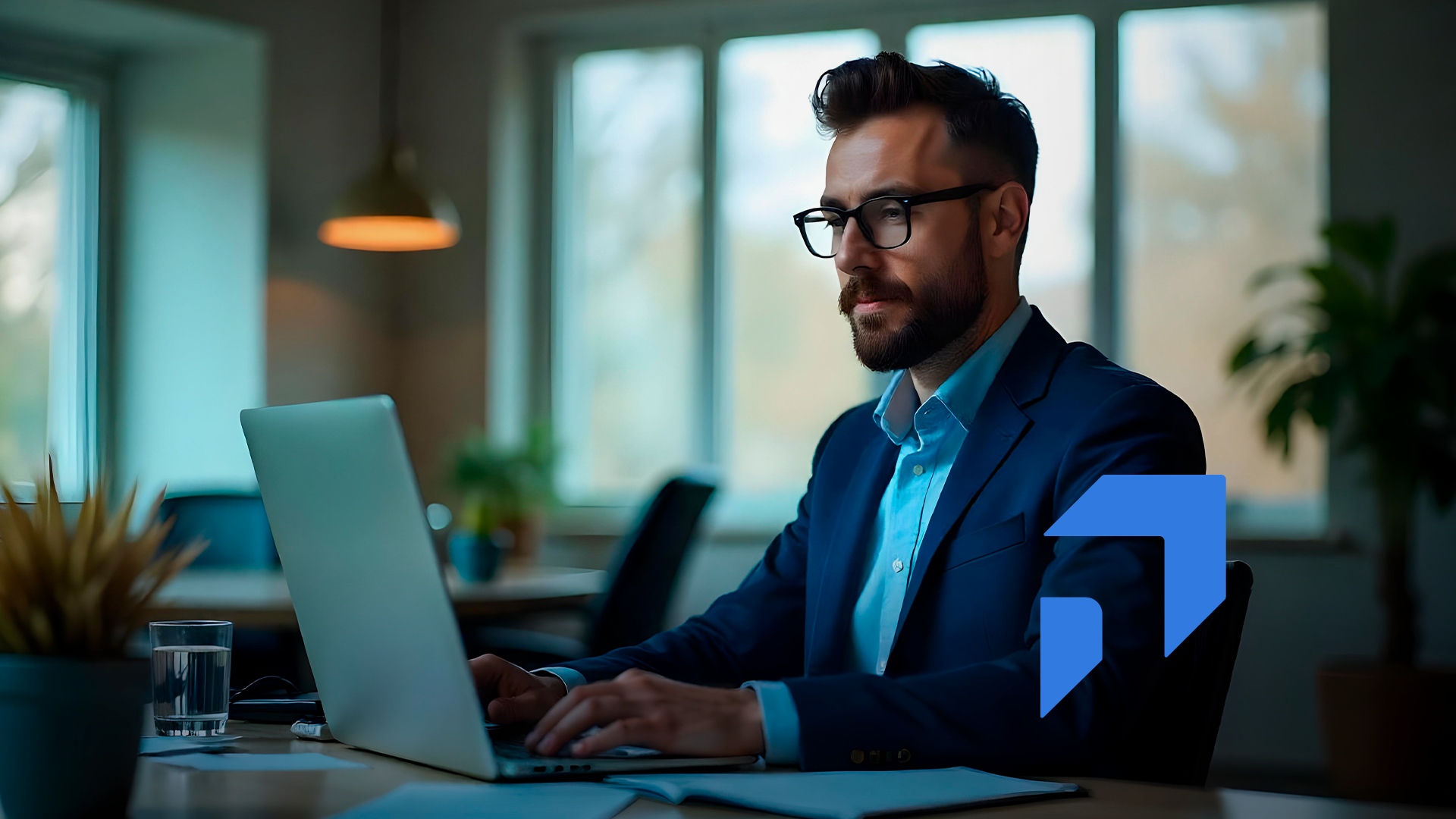Uso de tecnologia no RH: Como funciona um software de gestão de ILP