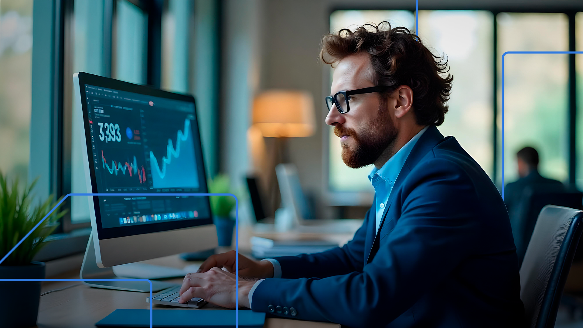 Vantagens do Stock Option para empresas de capital aberto
