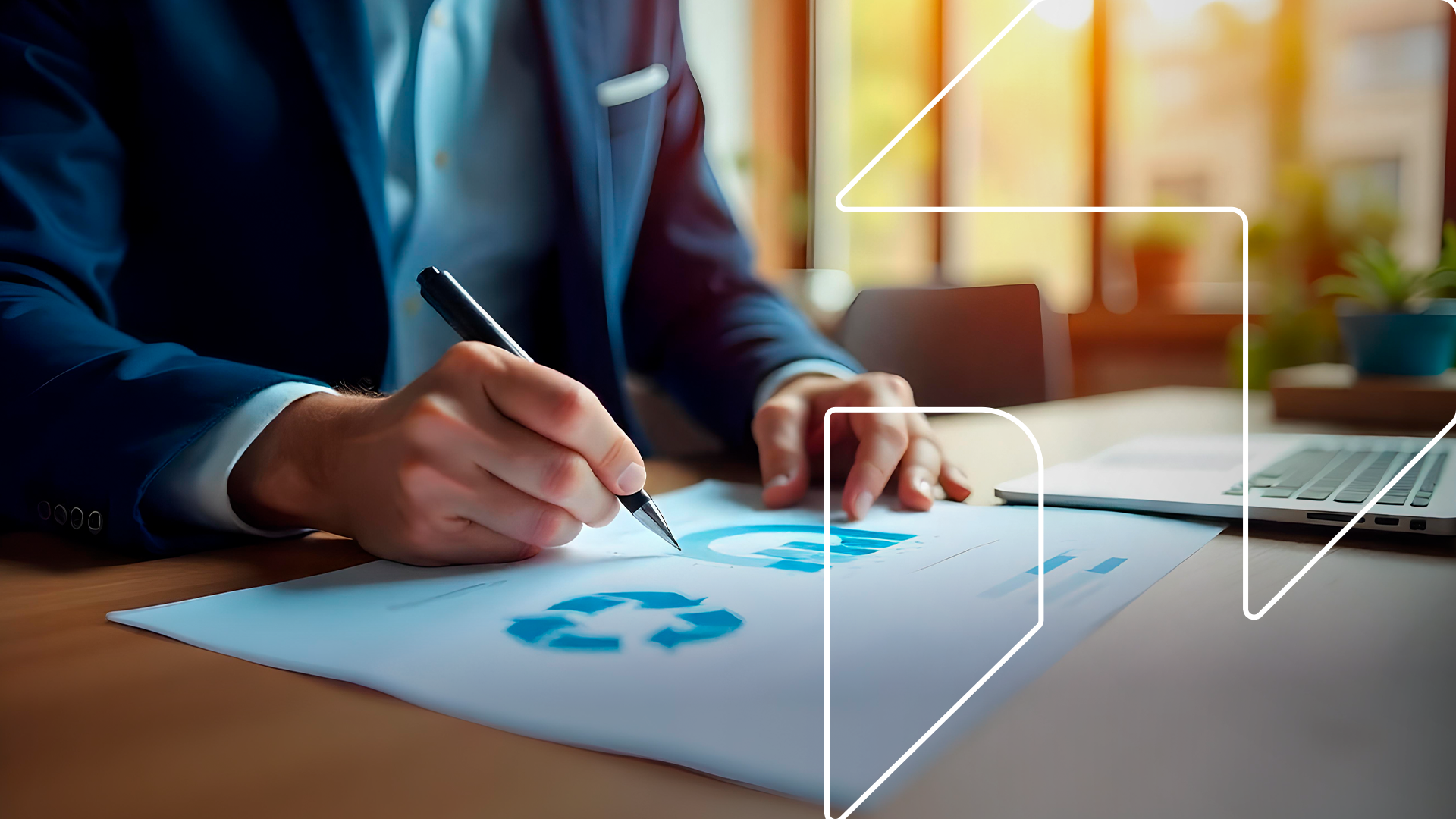 Veja como a Remuneração Variável está sendo impactada por tendências ESG